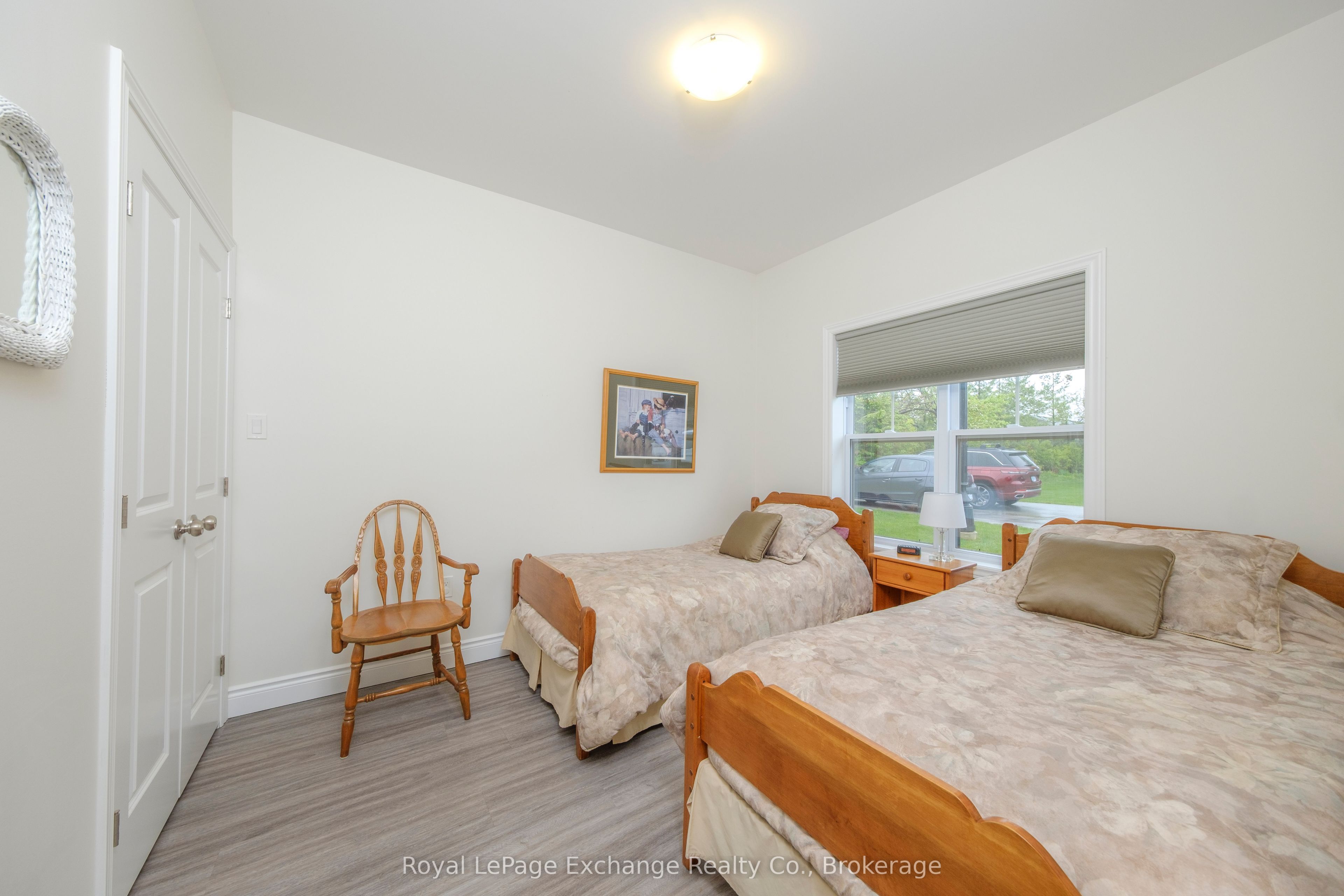 #12 - 775 Campbell Avenue Property Photo 6