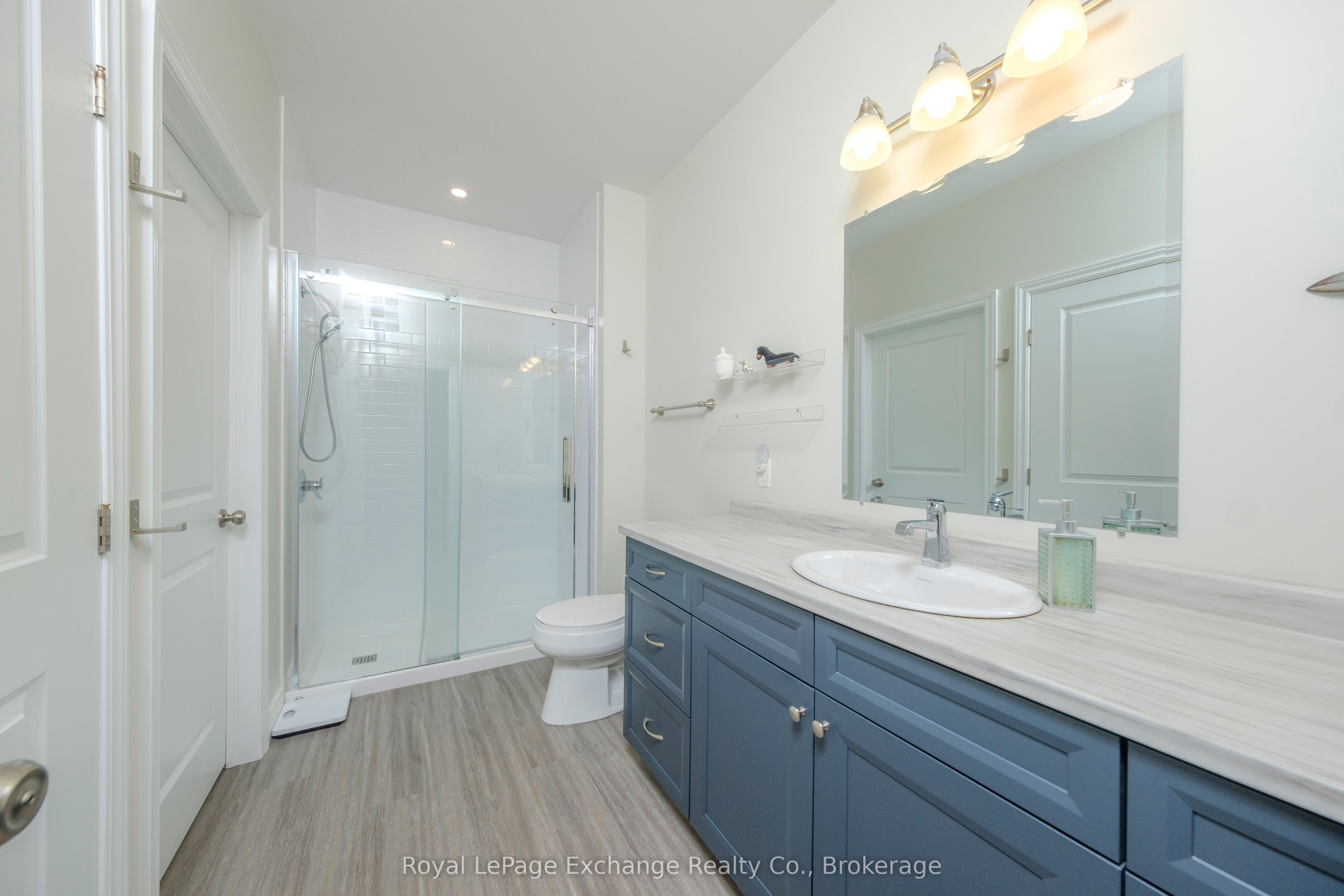 #12 - 775 Campbell Avenue Property Photo 12