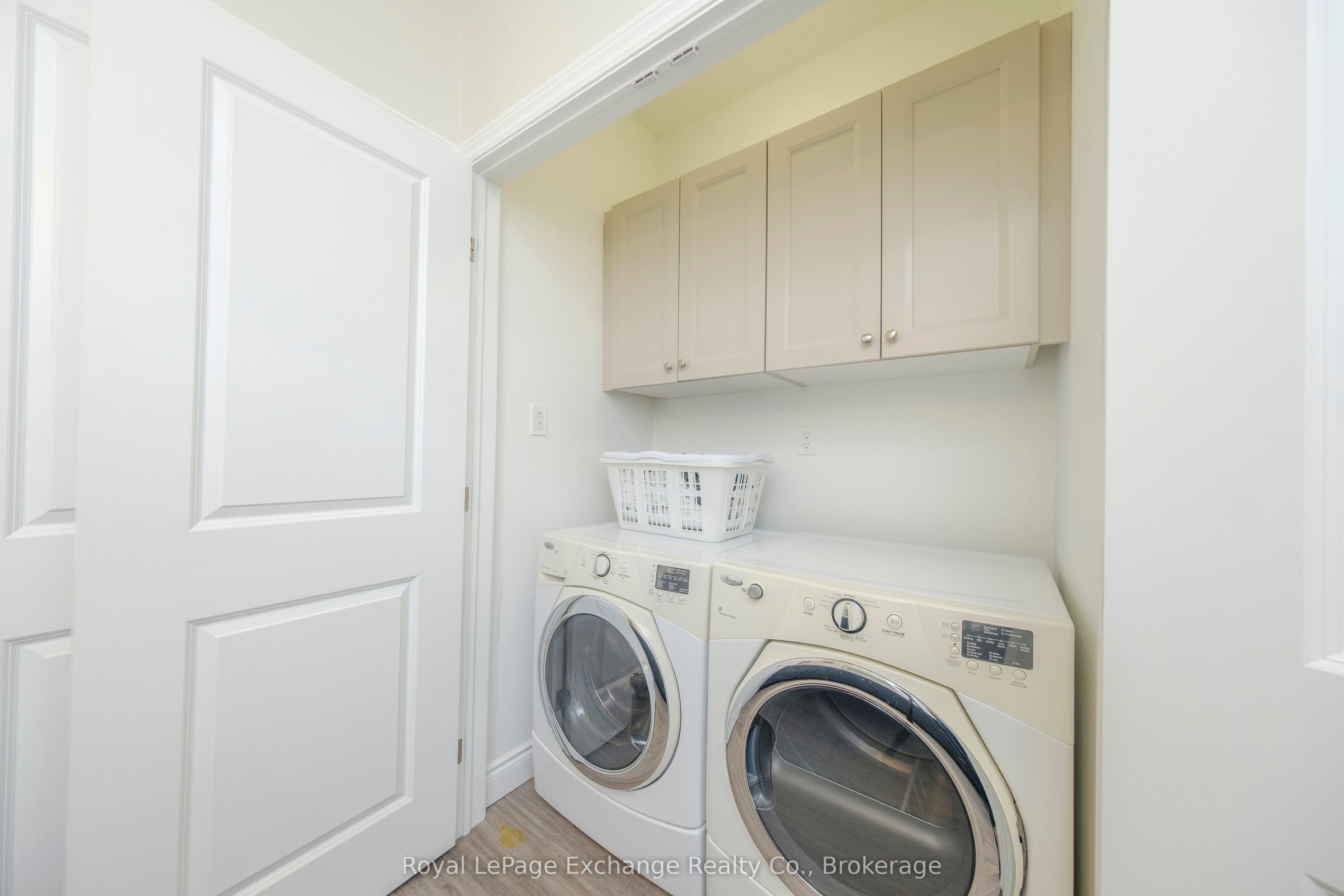 #12 - 775 Campbell Avenue Property Photo 13