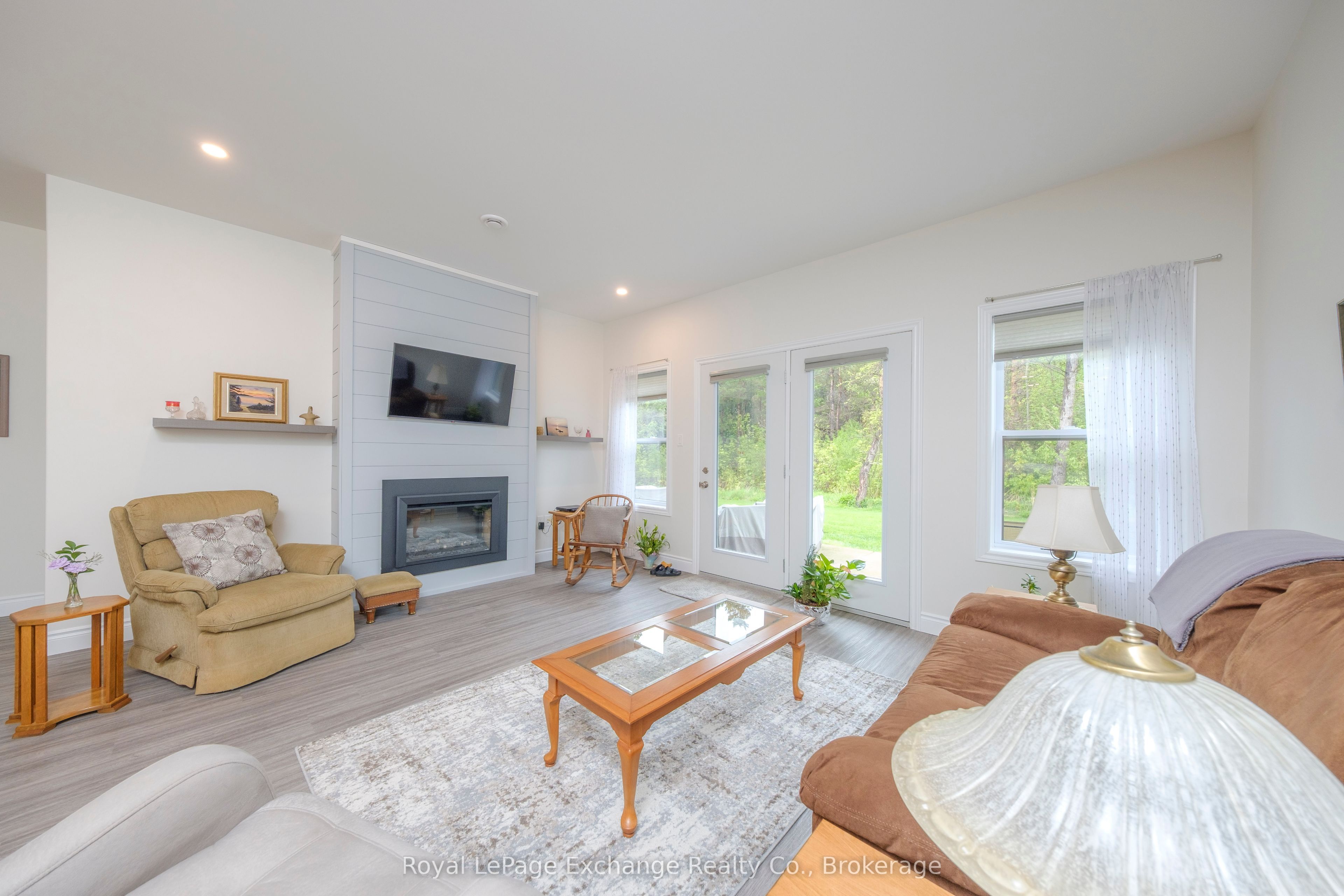 #12 - 775 Campbell Avenue Property Photo 14