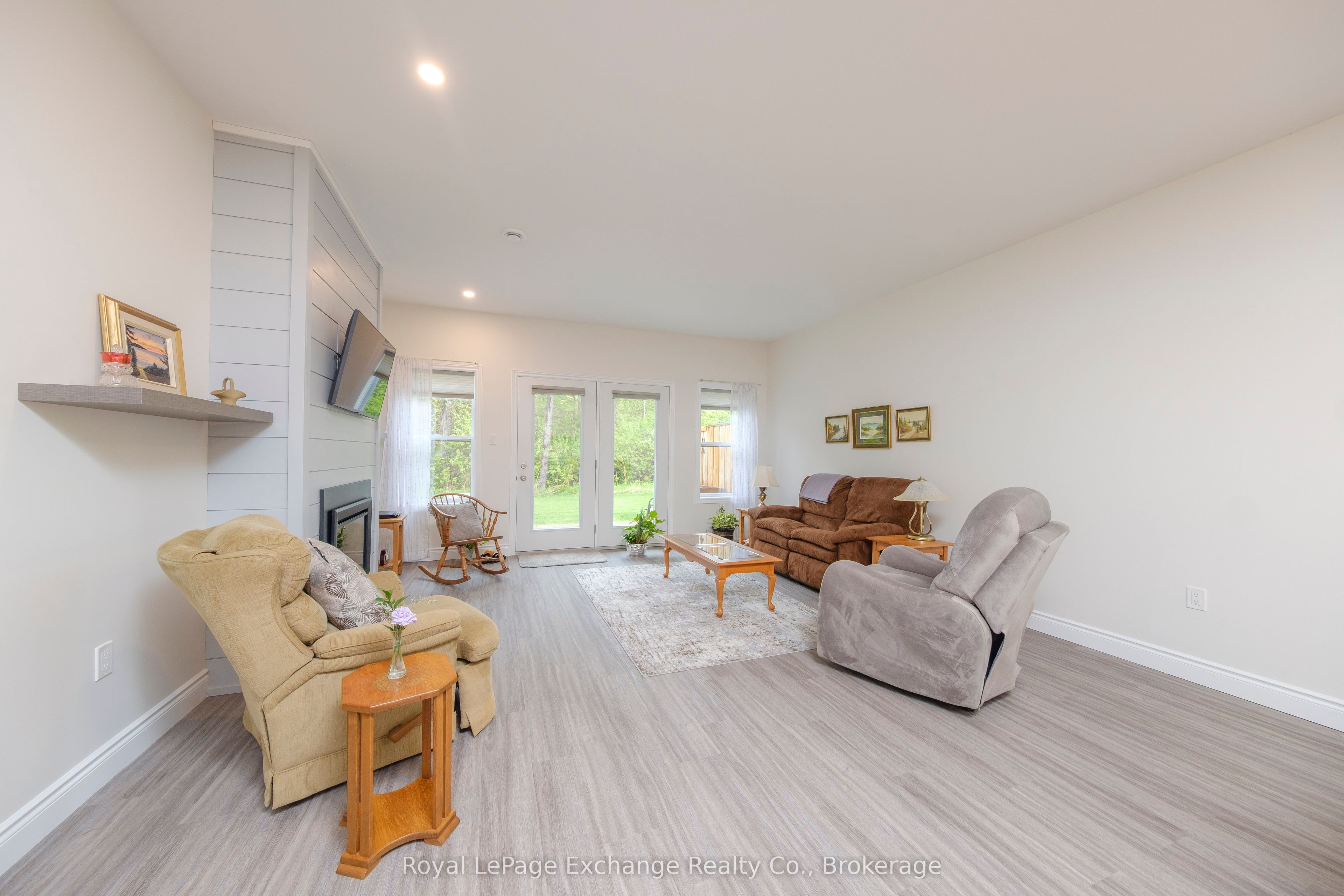 #12 - 775 Campbell Avenue Property Photo 15