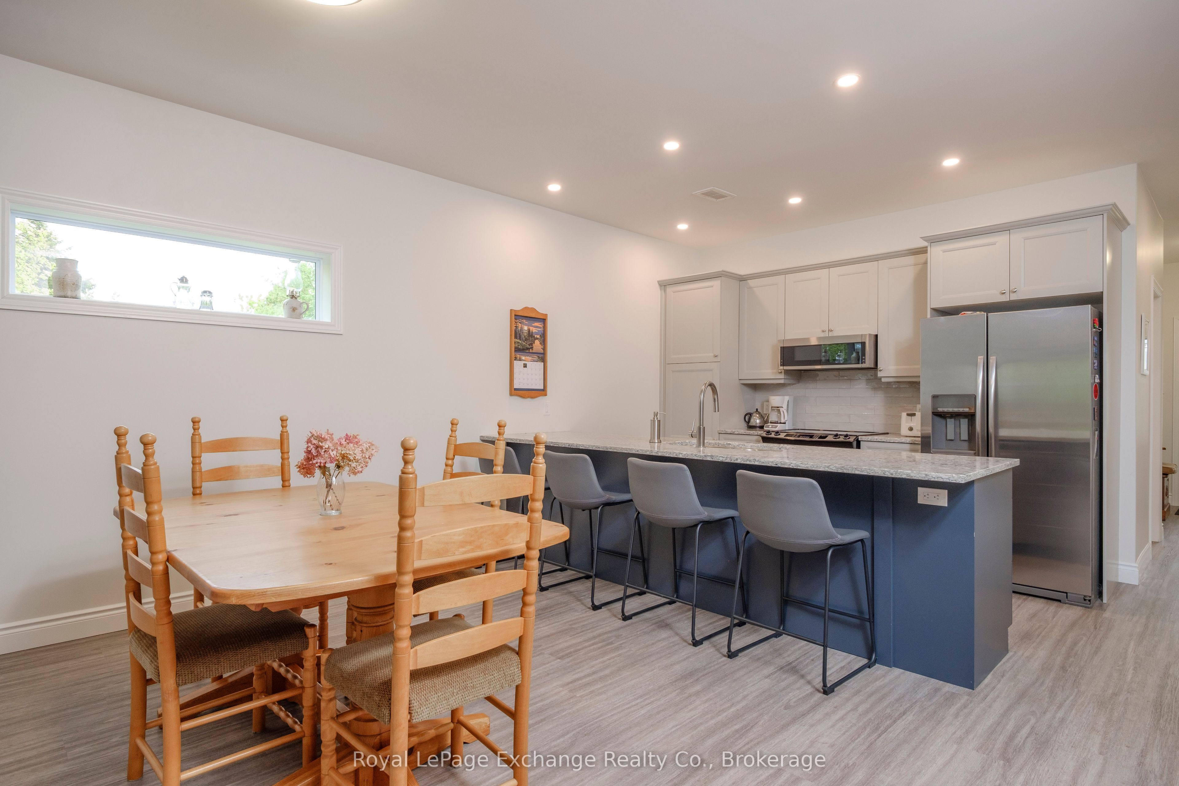 #12 - 775 Campbell Avenue Property Photo 16