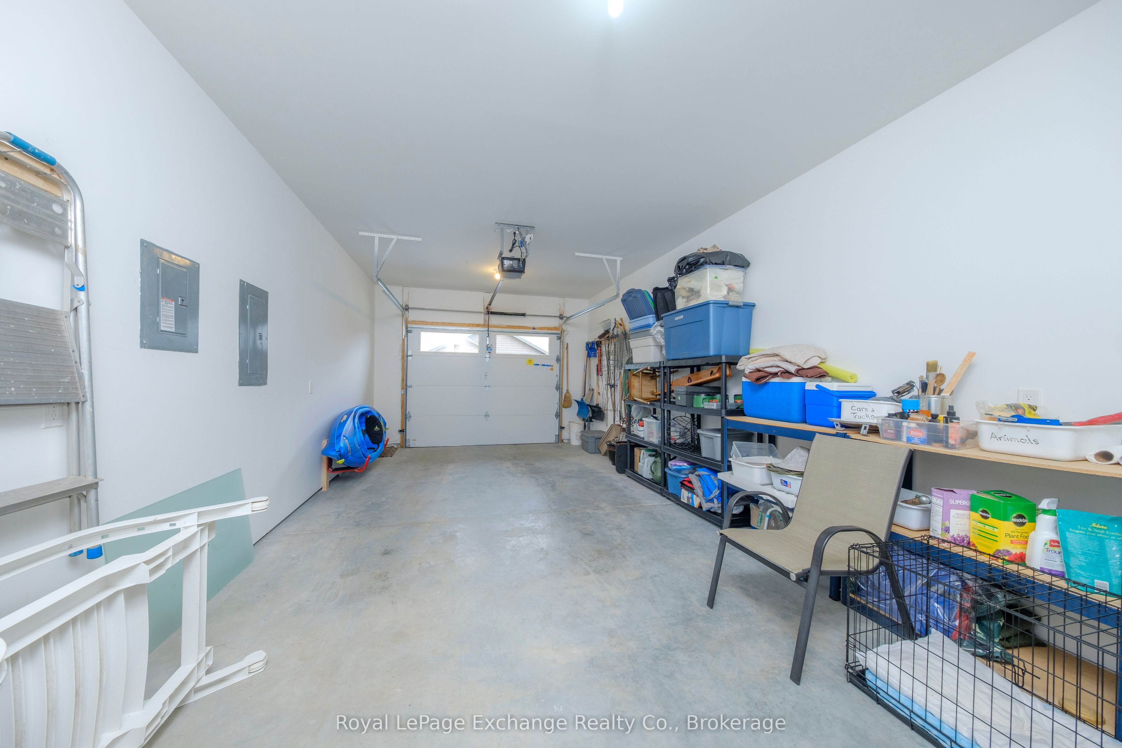 #12 - 775 Campbell Avenue Property Photo 17