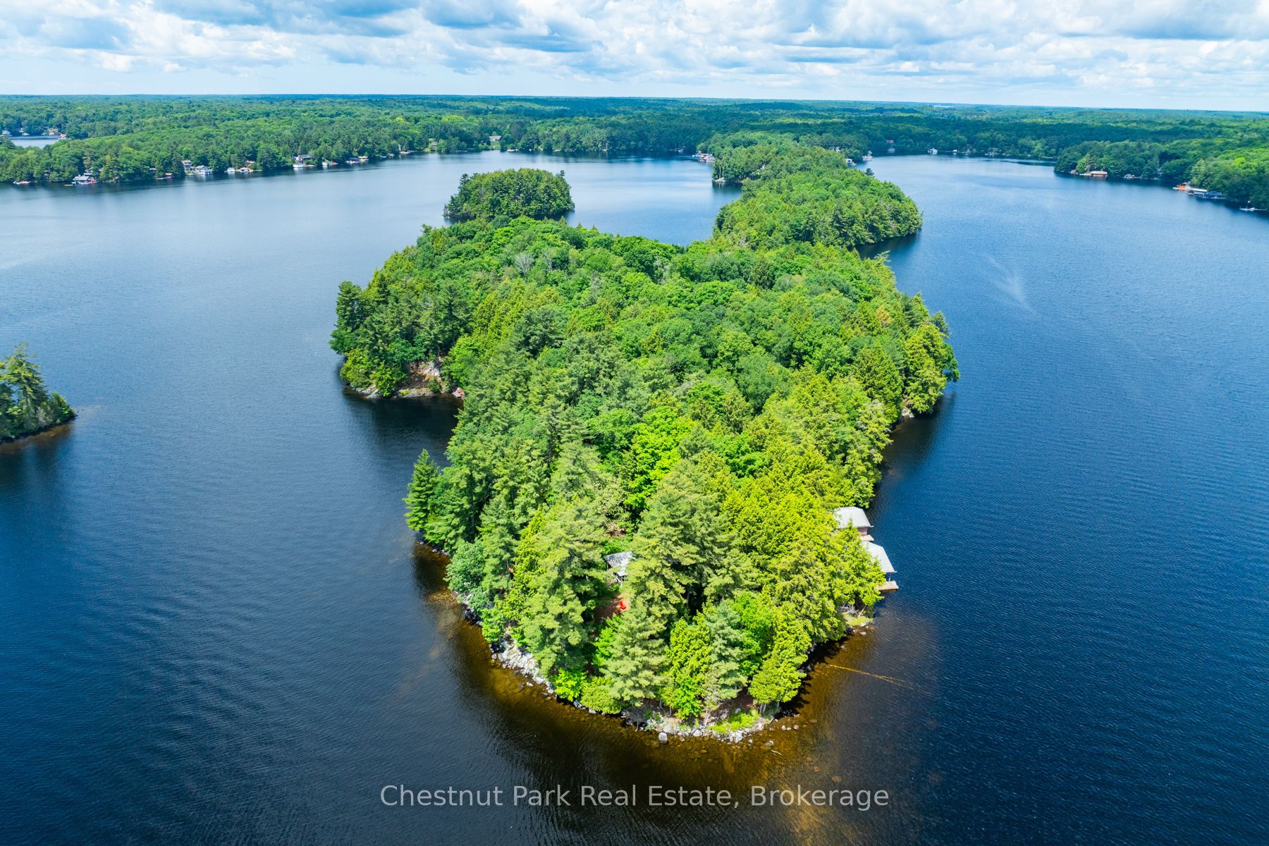 2 Island M2 Island Lots 1 Property Photo 1
