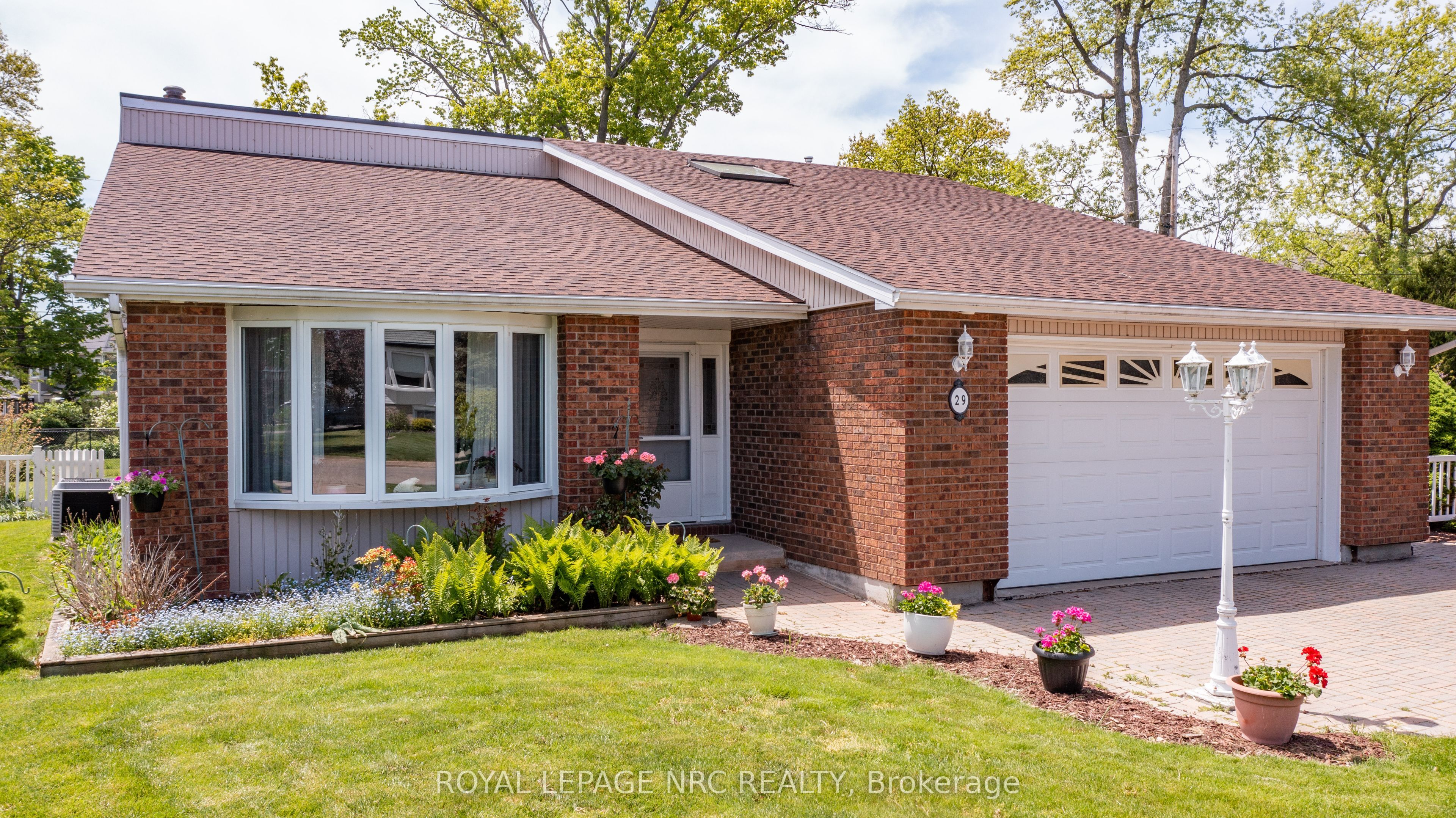 29 Michael Drive Property Photo 1