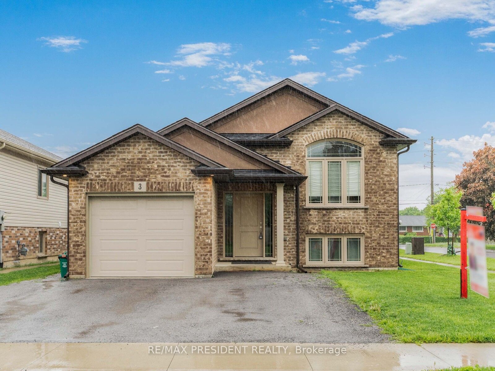 3 Berkshire Drive Property Photo 1