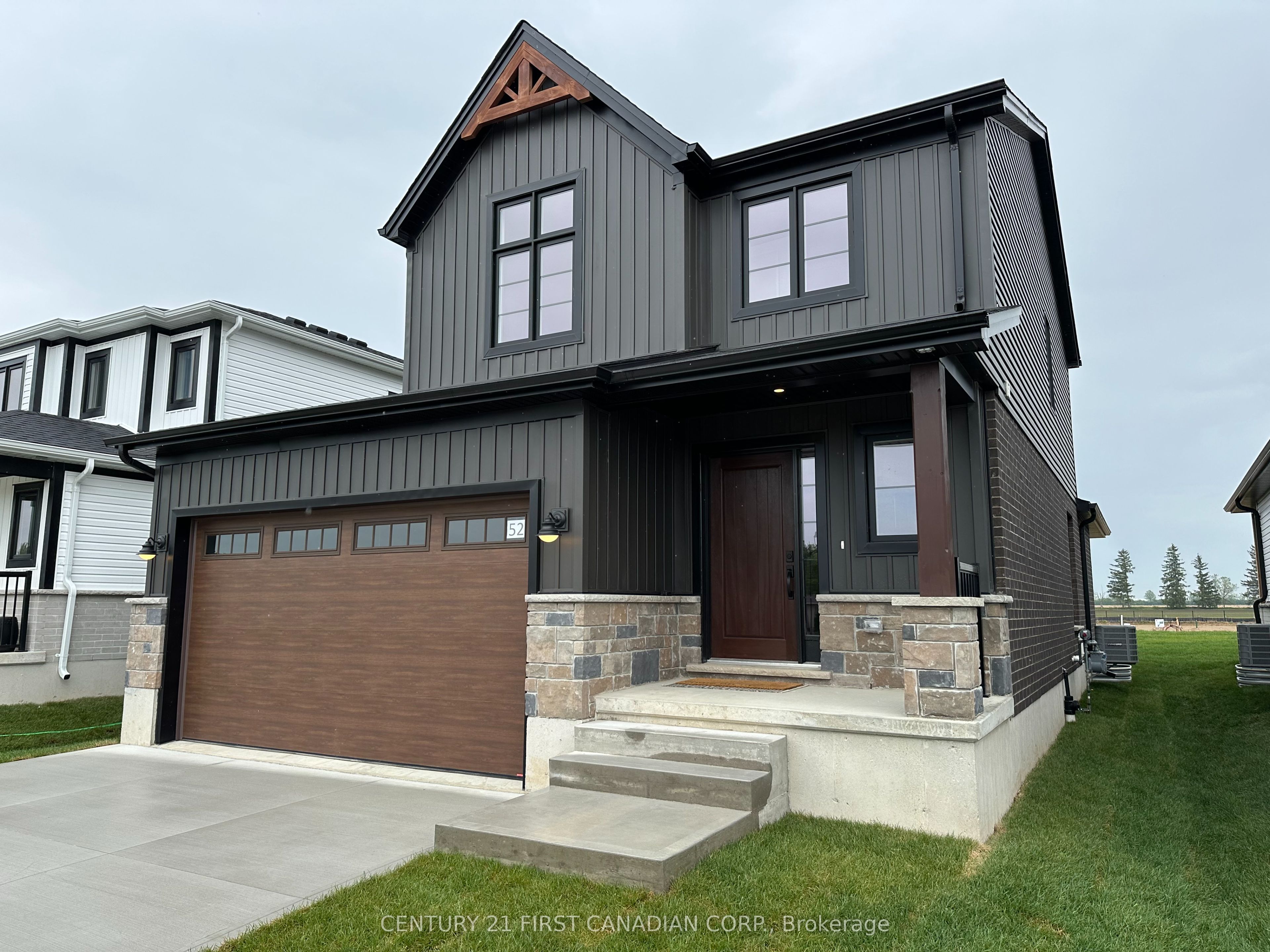 60 Greene Street Property Photo 1