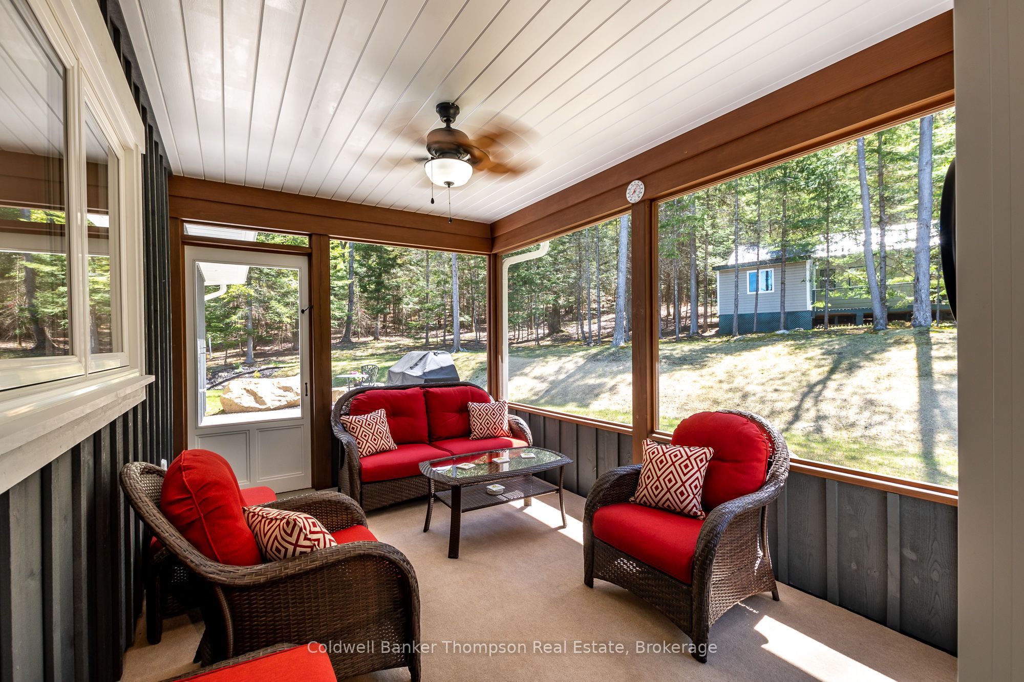 1025 South Waseosa Lake Road Property Photo 12