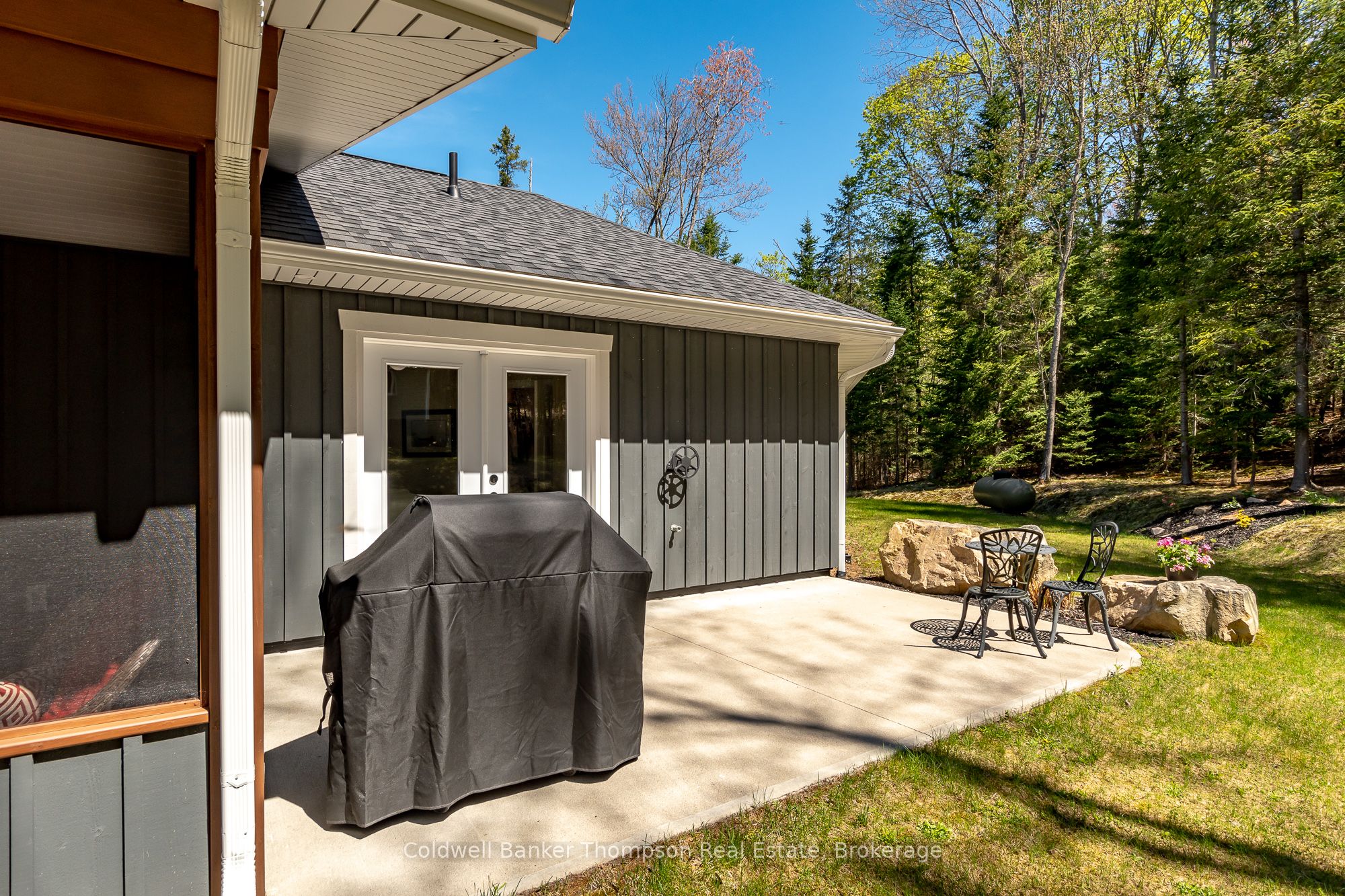 1025 South Waseosa Lake Road Property Photo 14