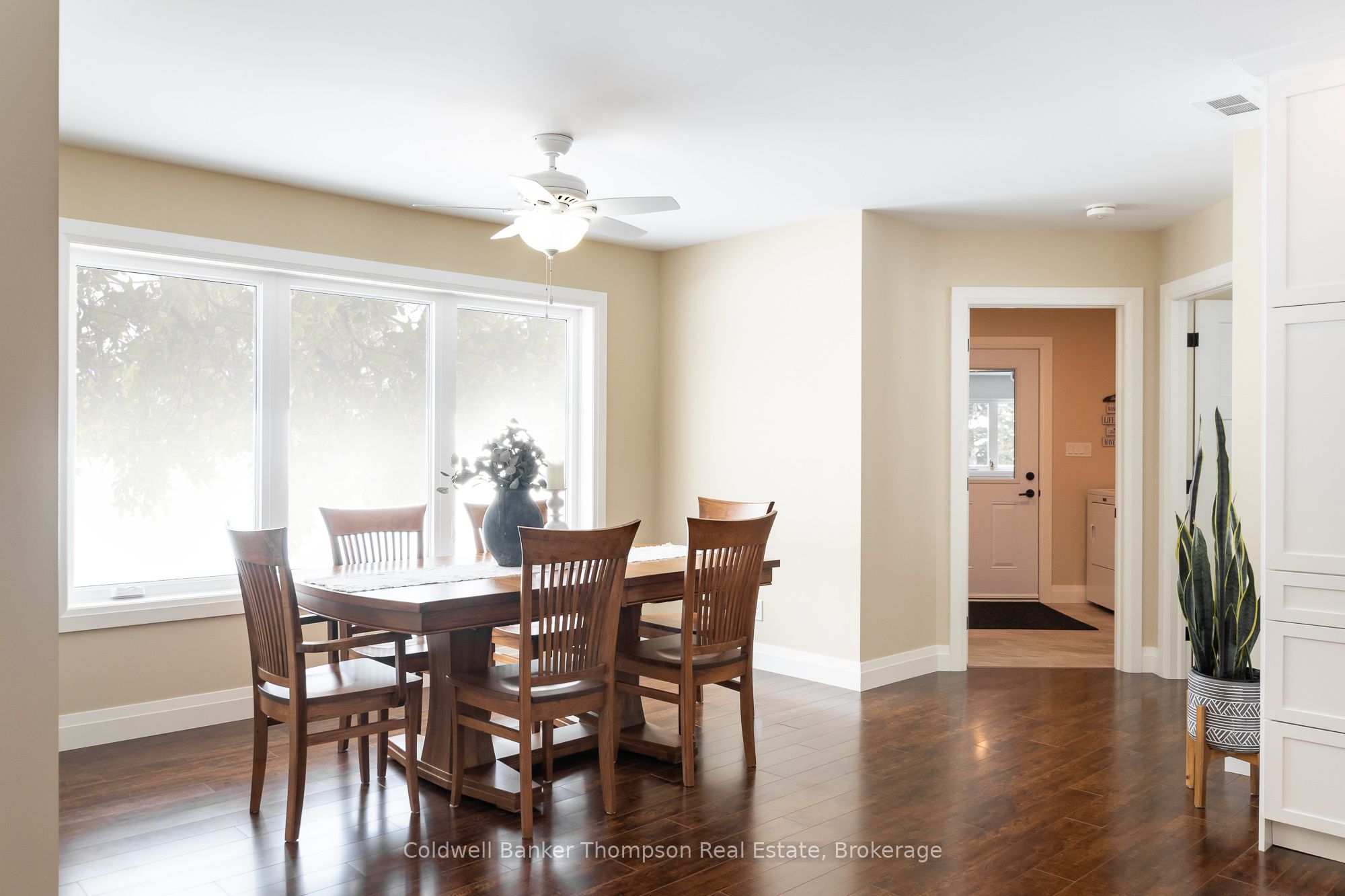 1025 South Waseosa Lake Road Property Photo 16