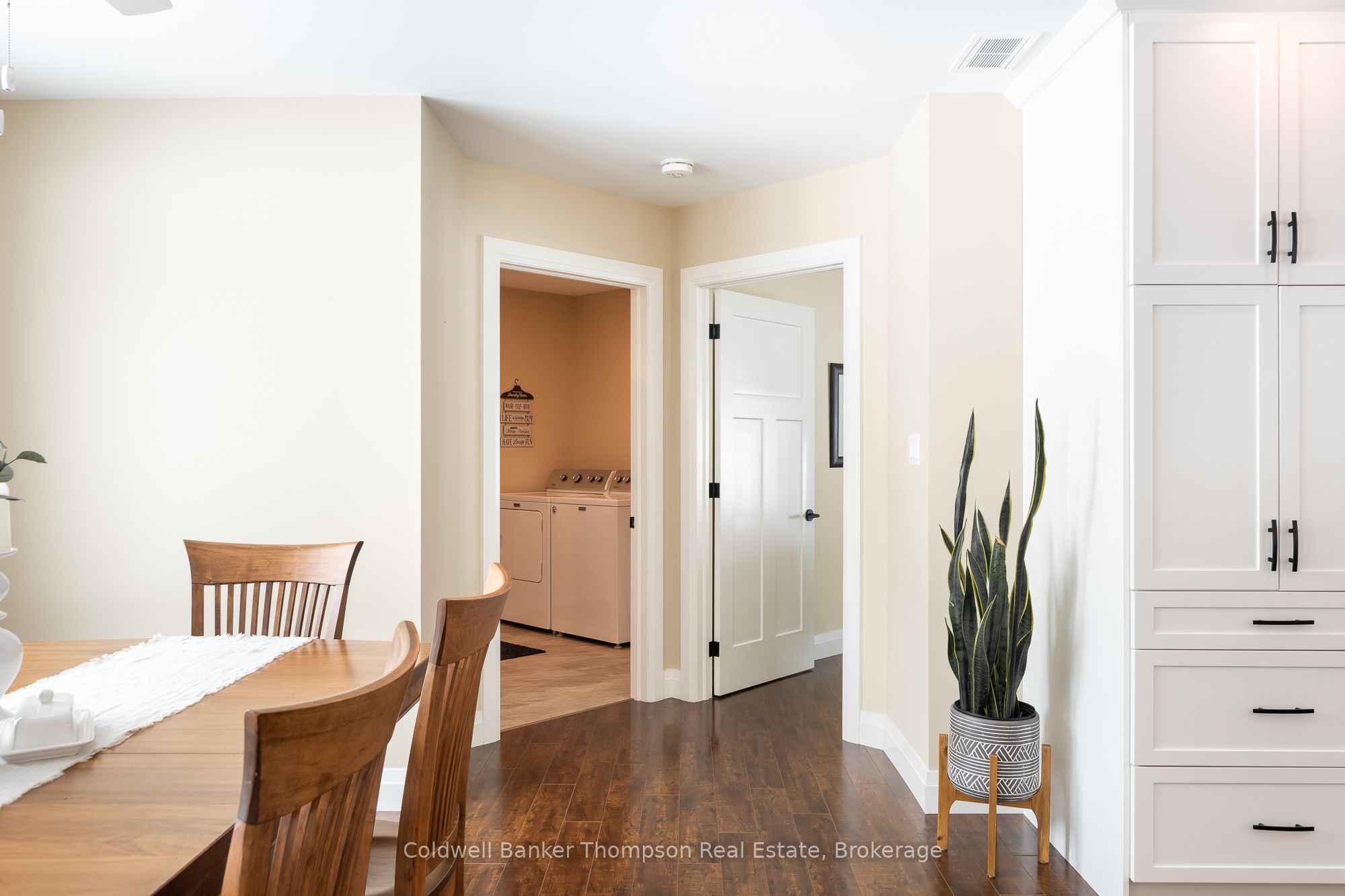 1025 South Waseosa Lake Road Property Photo 18