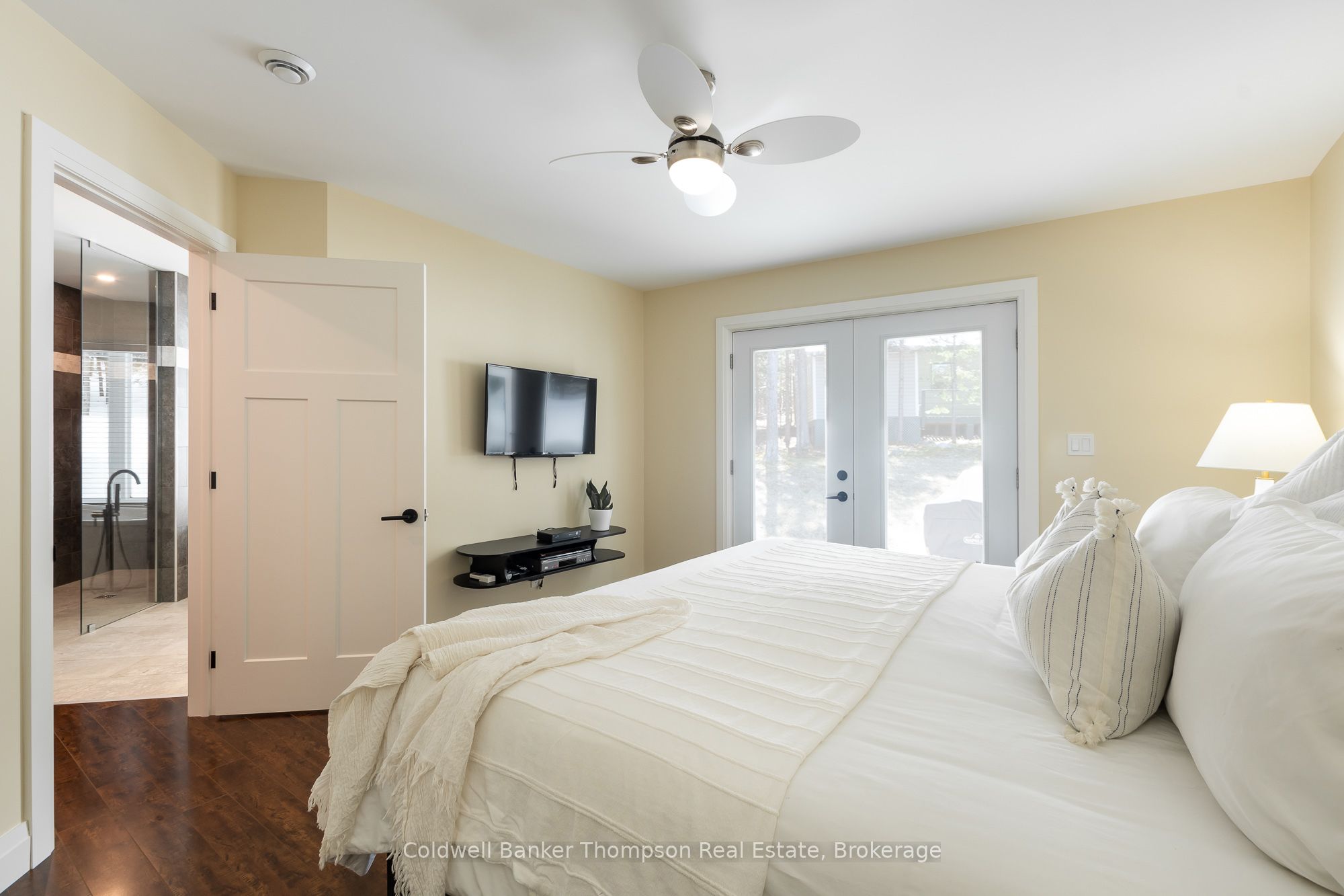 1025 South Waseosa Lake Road Property Photo 20