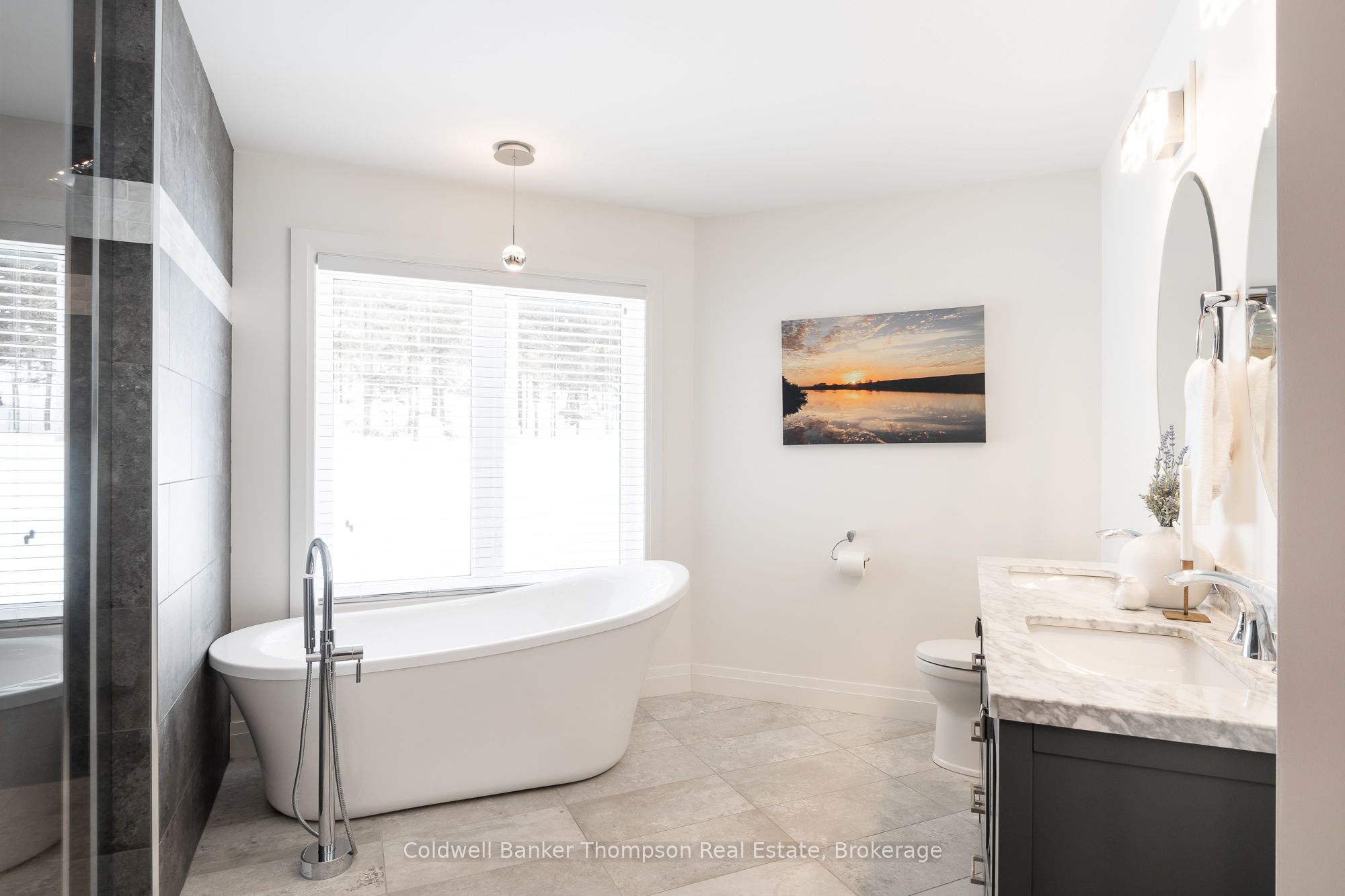 1025 South Waseosa Lake Road Property Photo 21