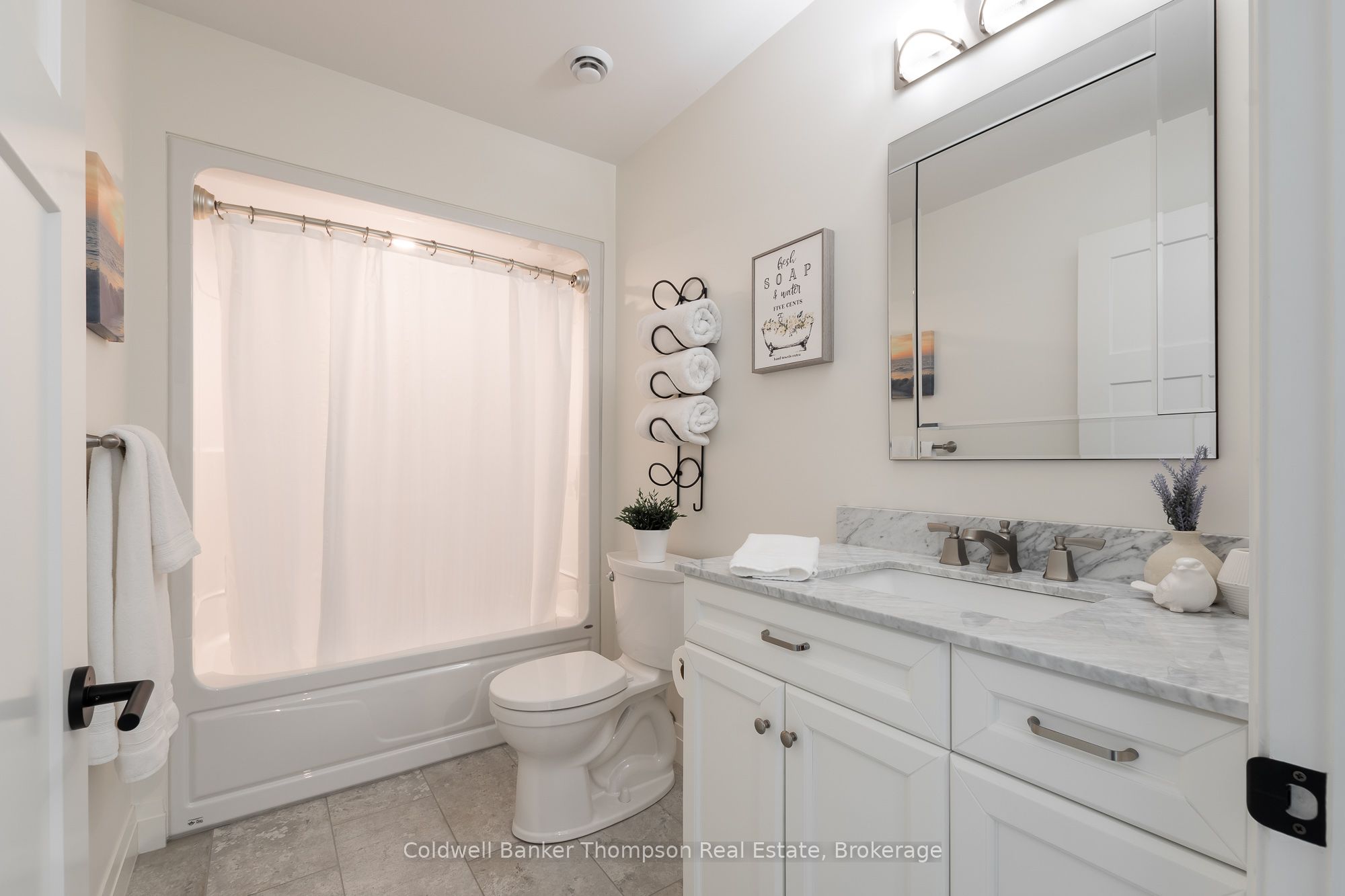 1025 South Waseosa Lake Road Property Photo 25