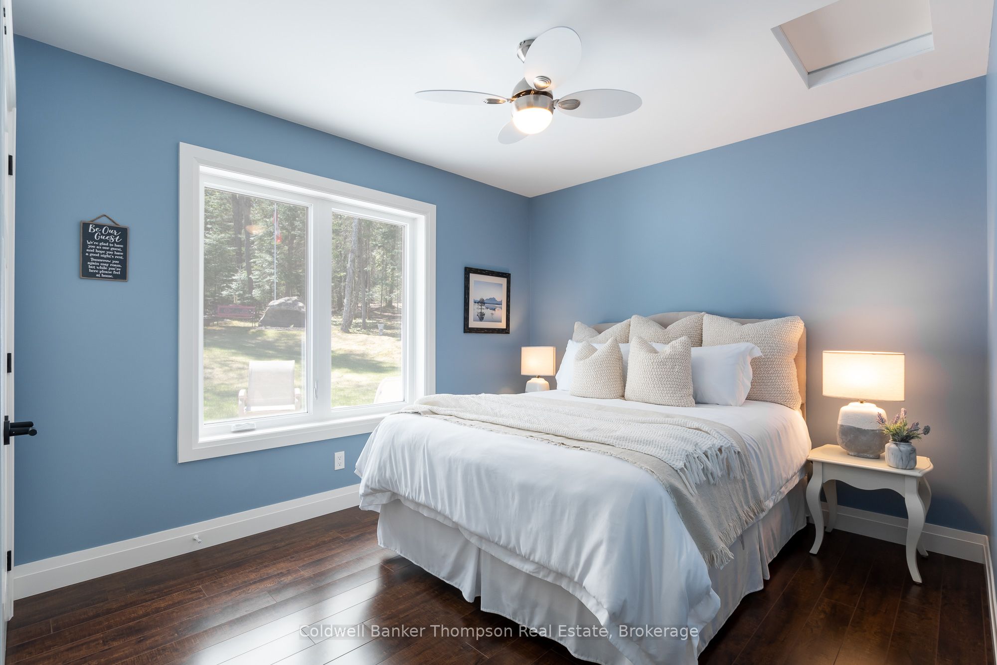 1025 South Waseosa Lake Road Property Photo 26