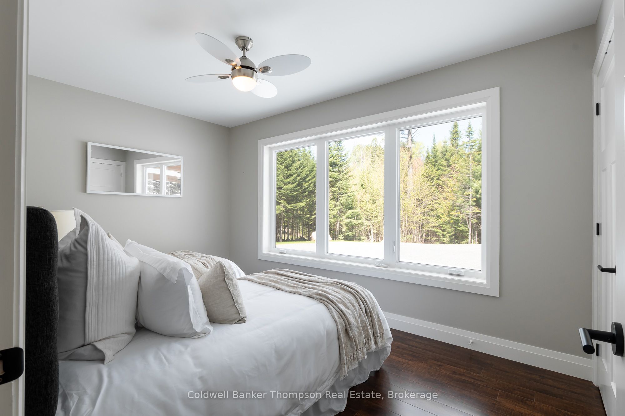 1025 South Waseosa Lake Road Property Photo 28