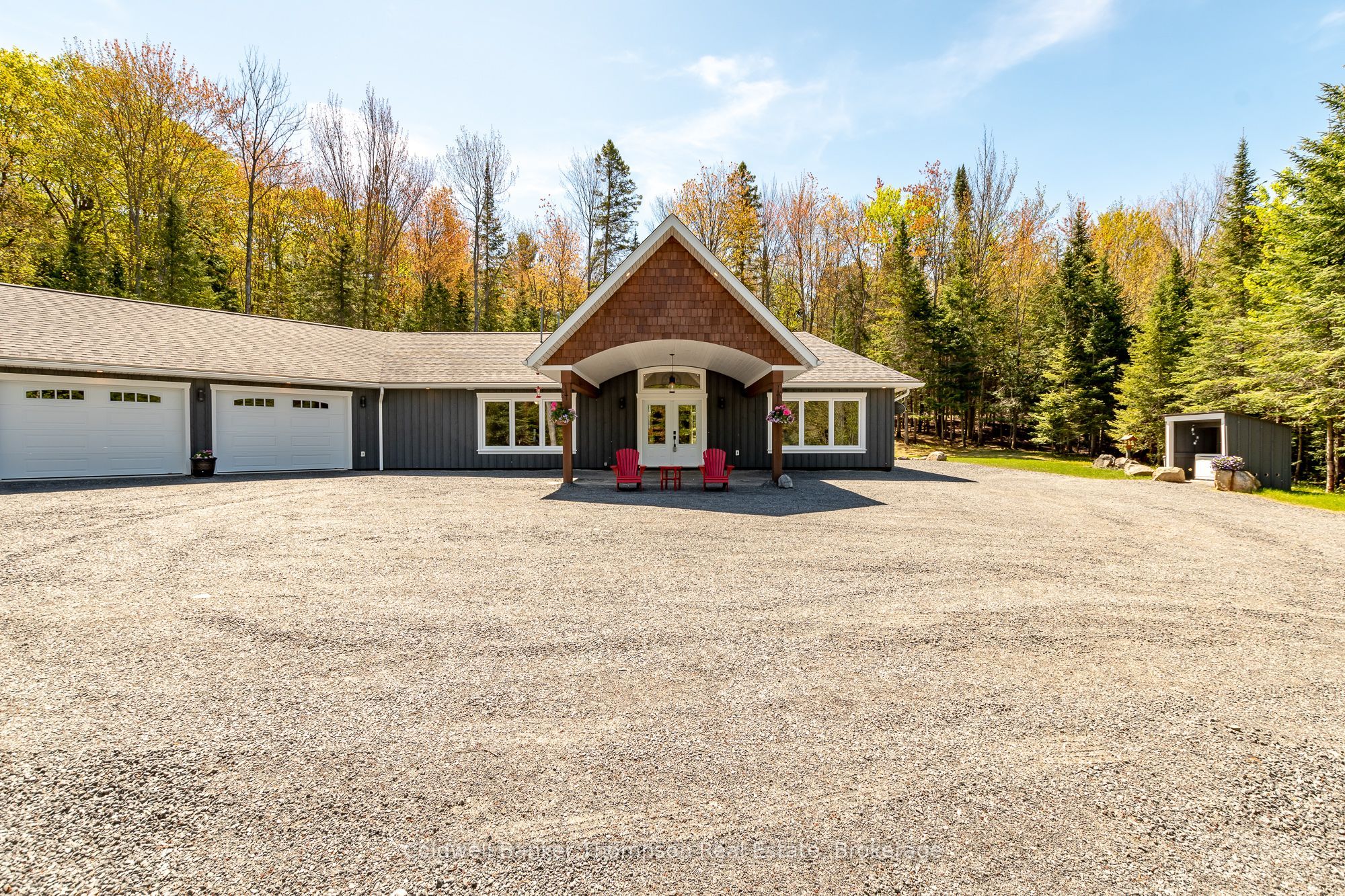 1025 South Waseosa Lake Road Property Photo 31