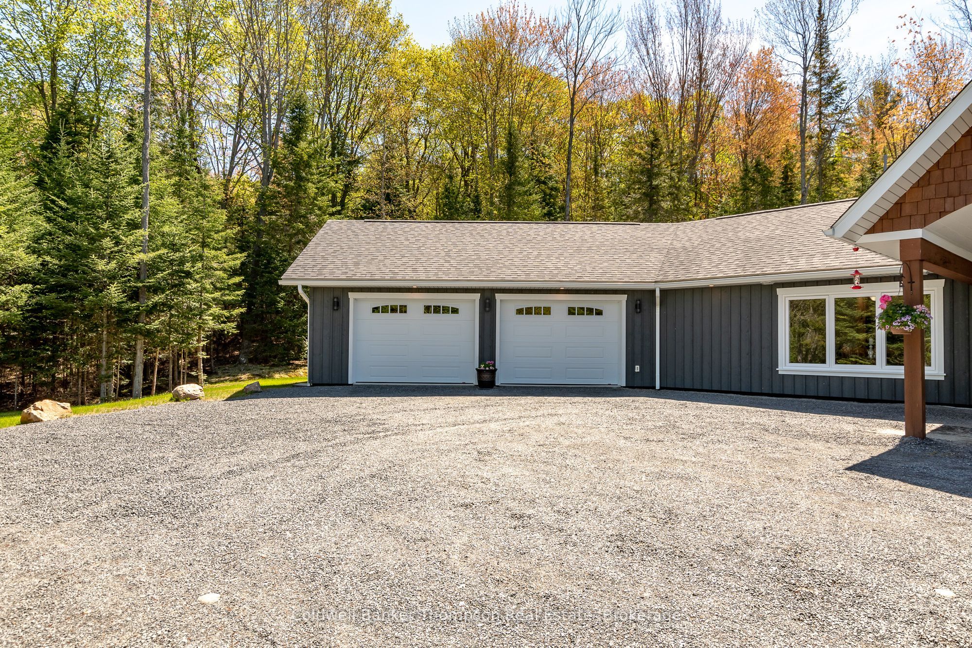 1025 South Waseosa Lake Road Property Photo 32
