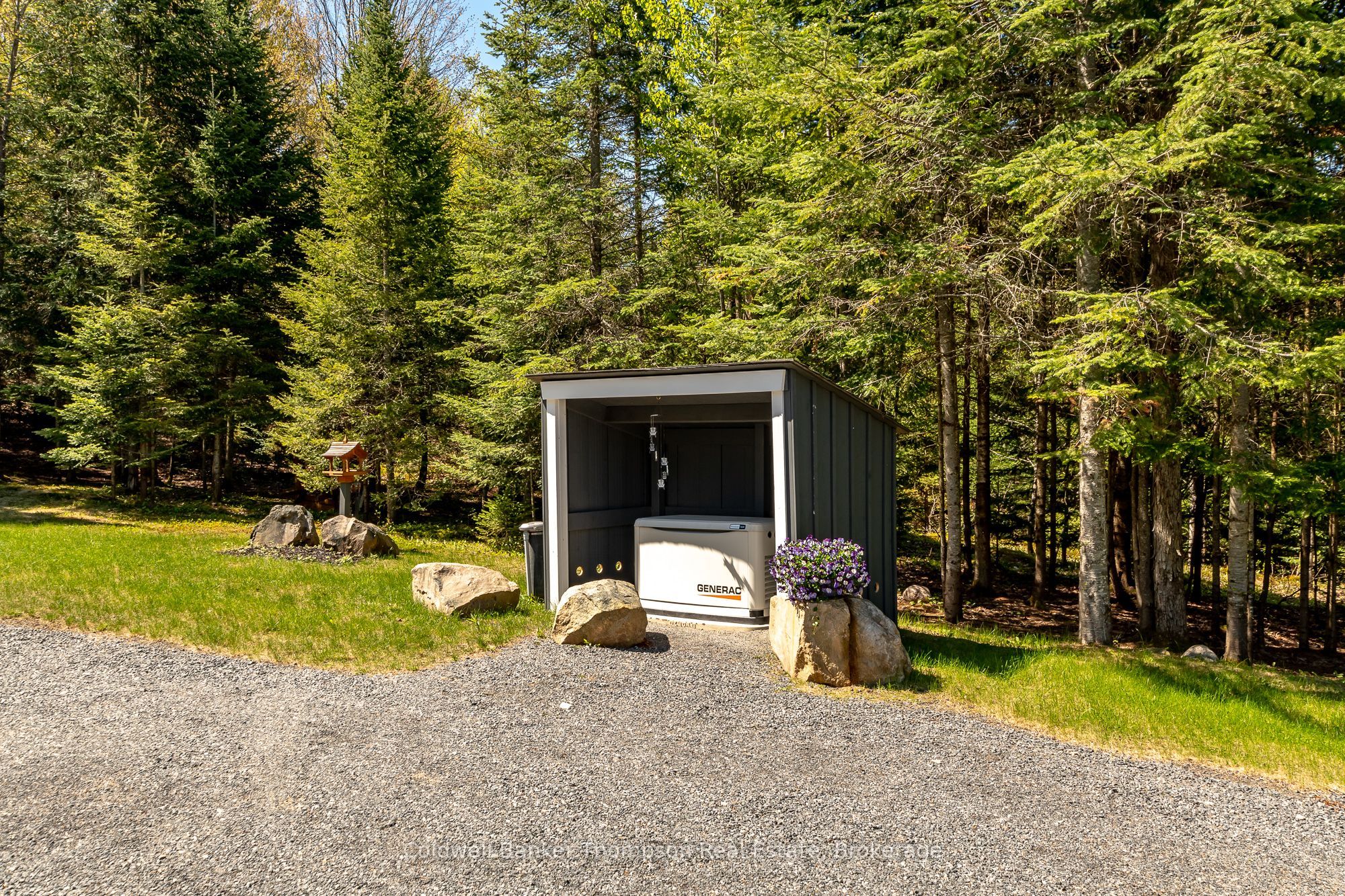 1025 South Waseosa Lake Road Property Photo 33
