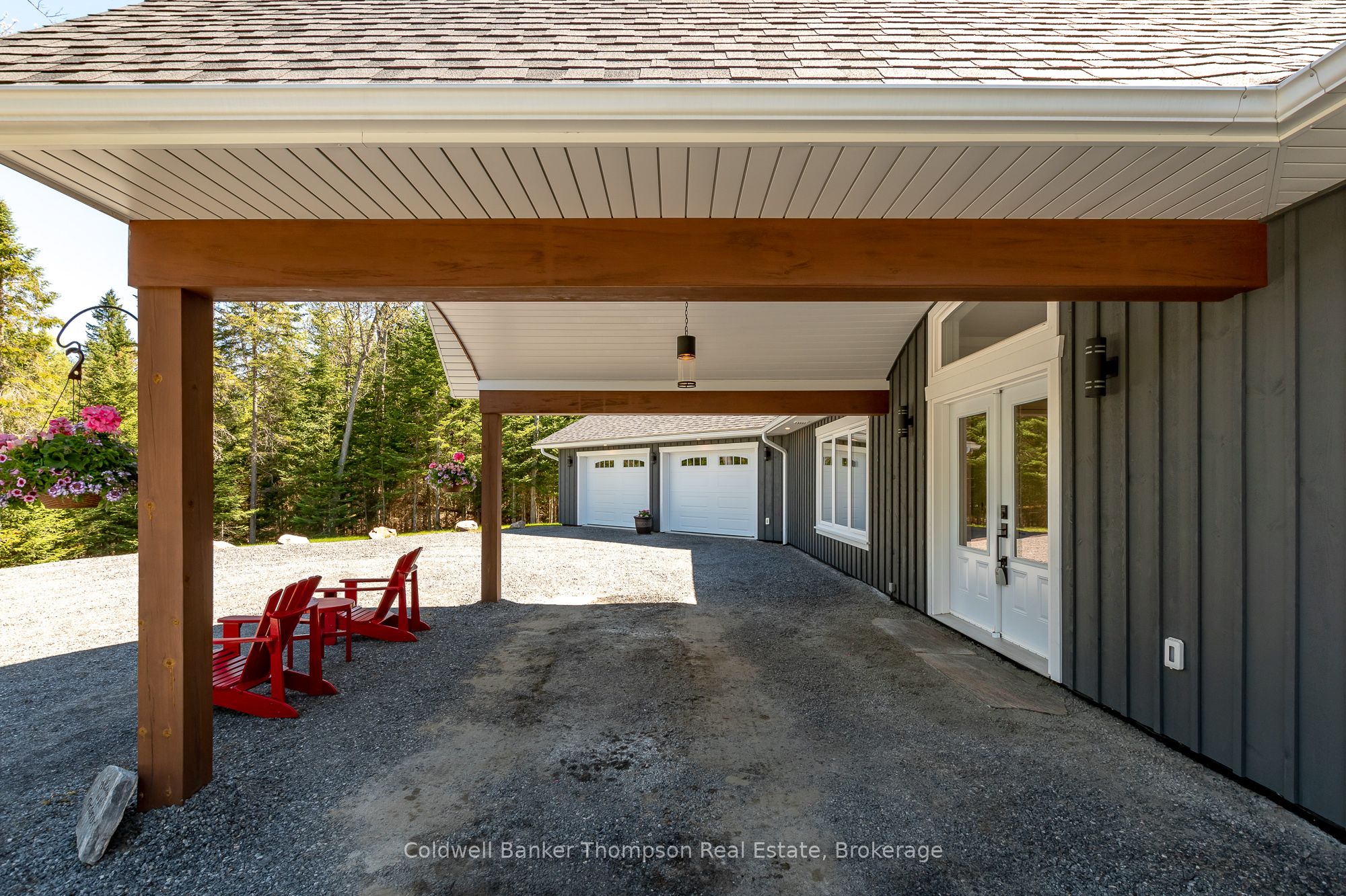 1025 South Waseosa Lake Road Property Photo 34