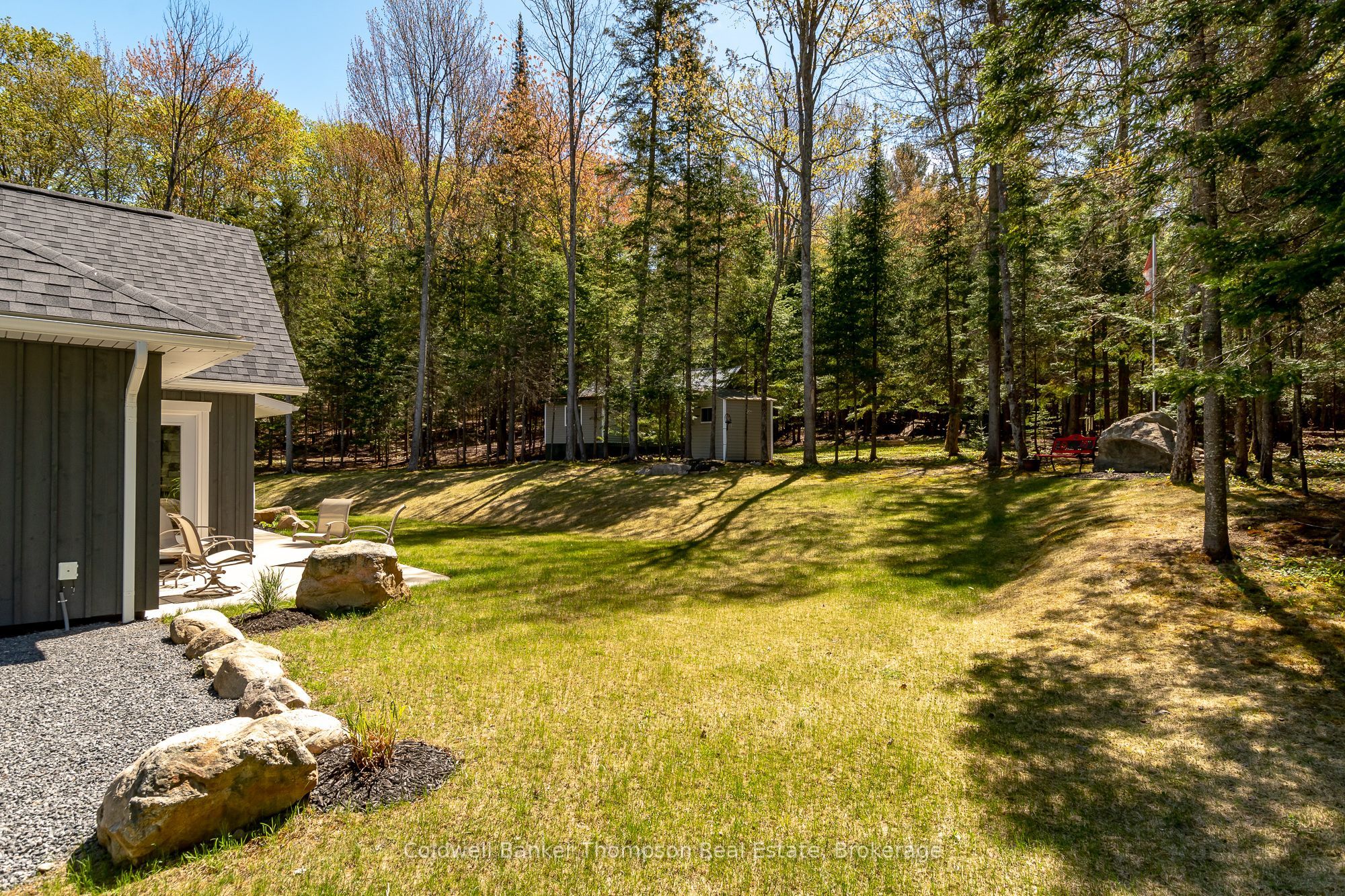 1025 South Waseosa Lake Road Property Photo 35