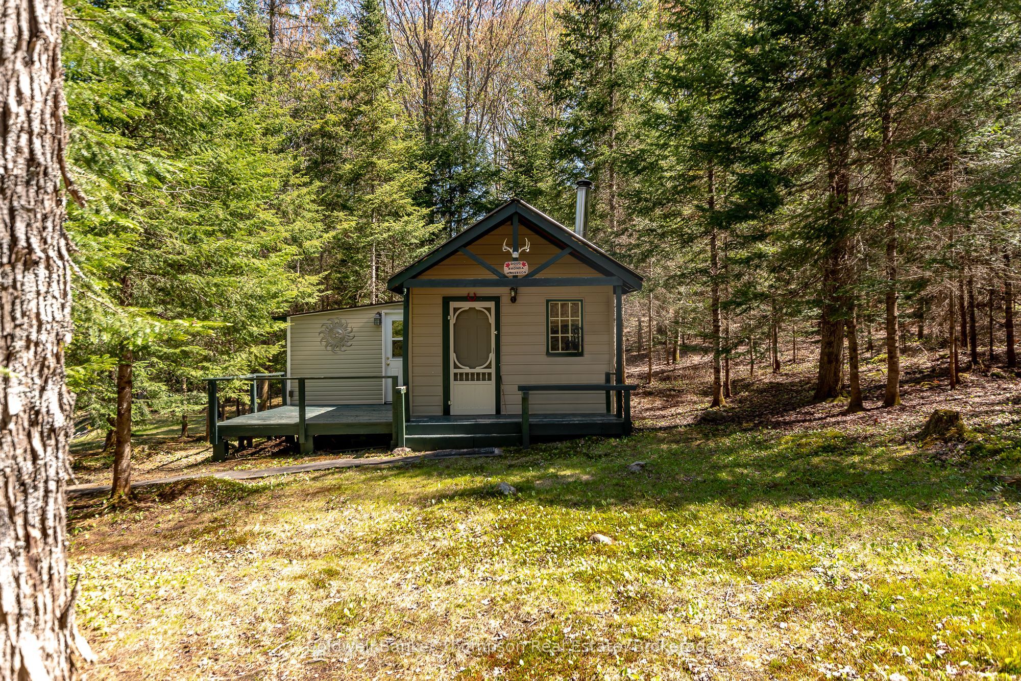 1025 South Waseosa Lake Road Property Photo 36