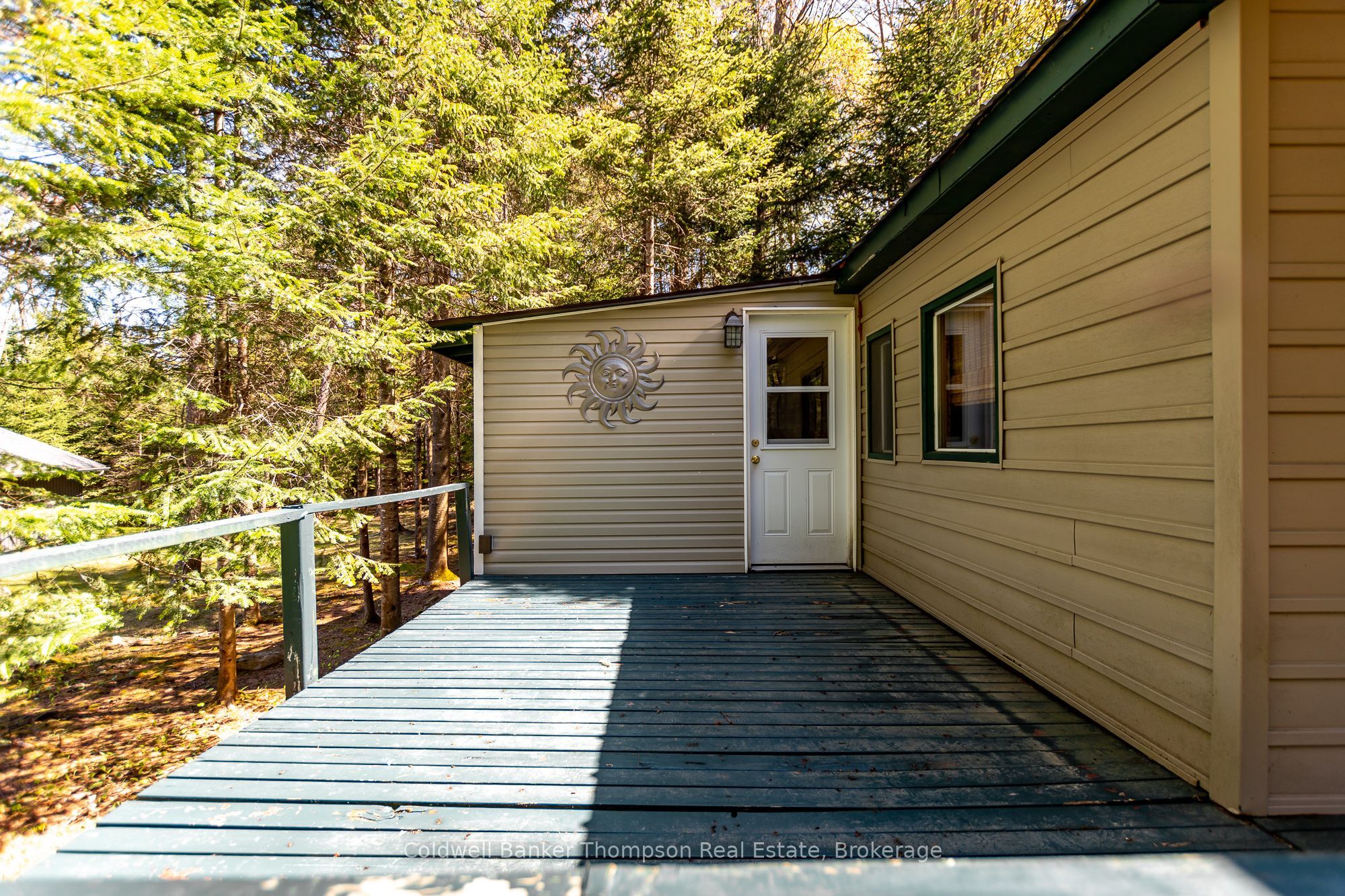 1025 South Waseosa Lake Road Property Photo 37