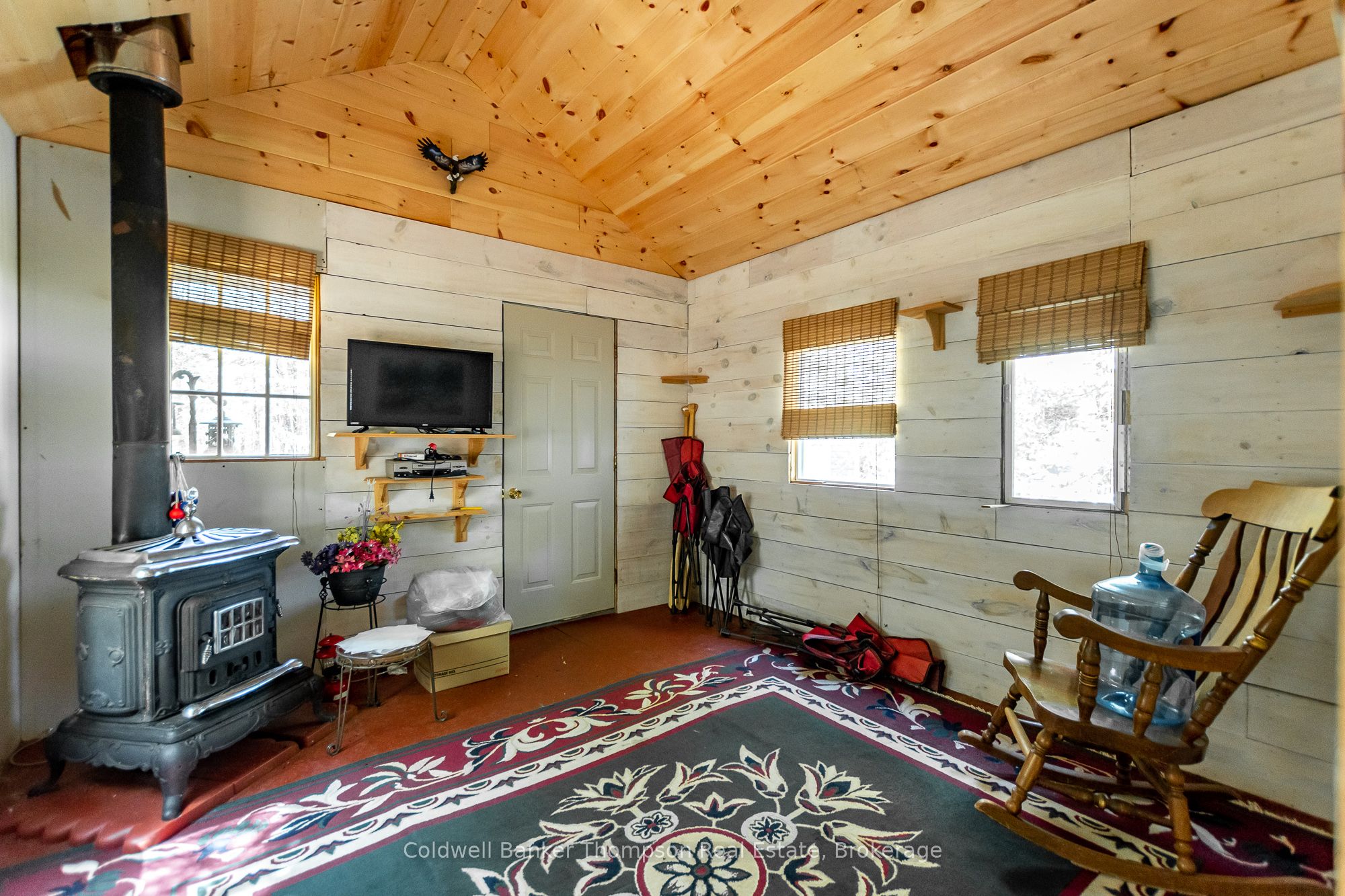 1025 South Waseosa Lake Road Property Photo 38