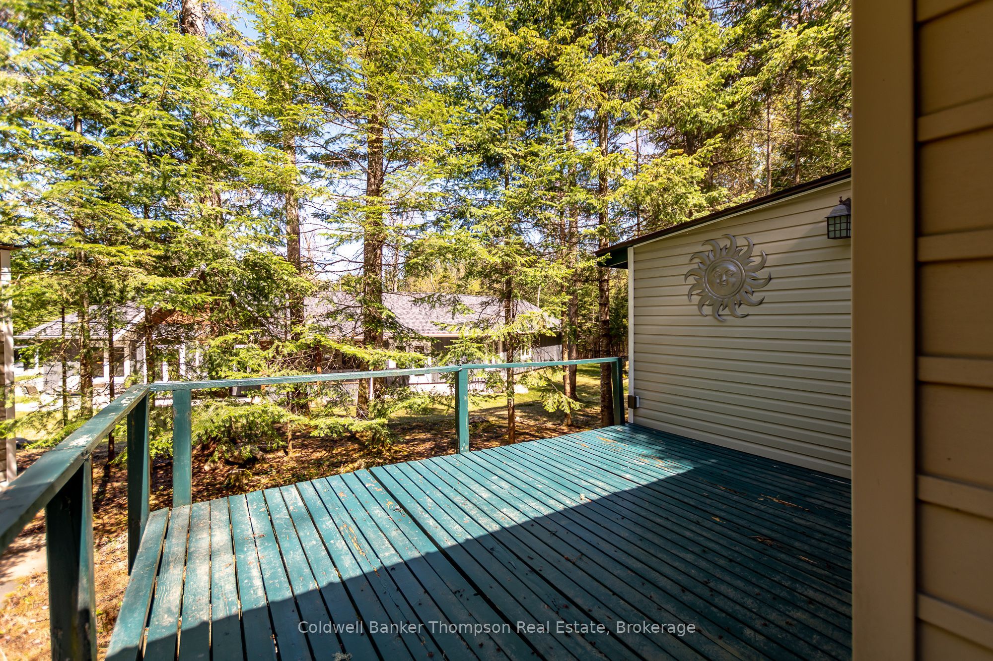 1025 South Waseosa Lake Road Property Photo 39