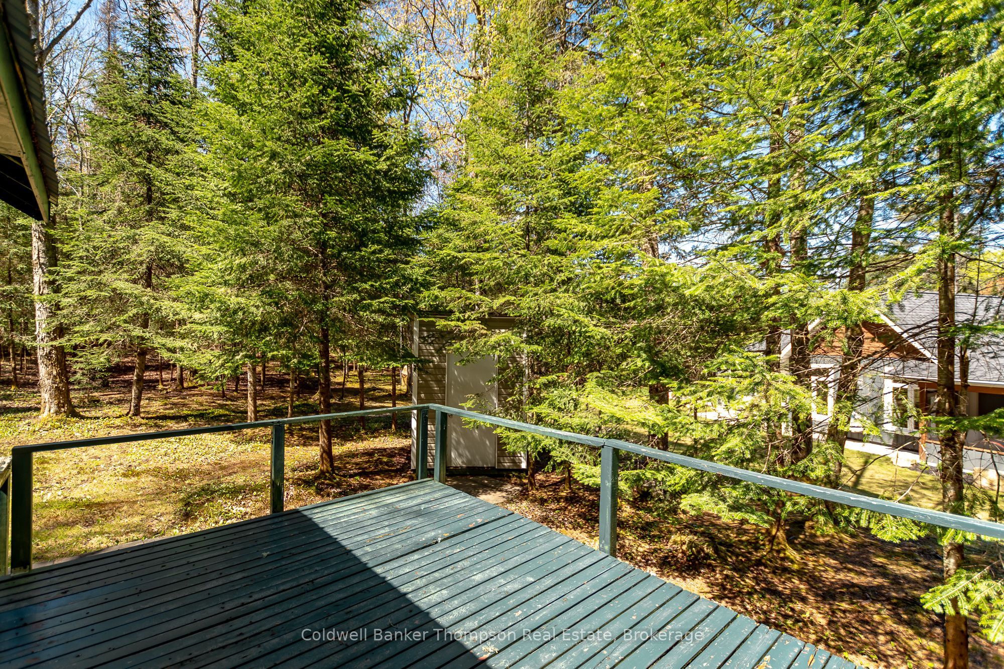 1025 South Waseosa Lake Road Property Photo 40