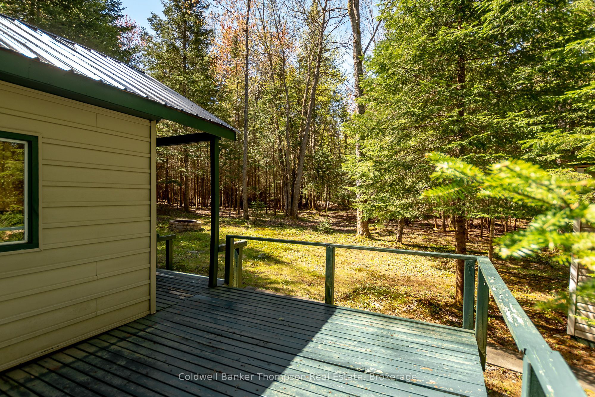 1025 South Waseosa Lake Road Property Photo 41