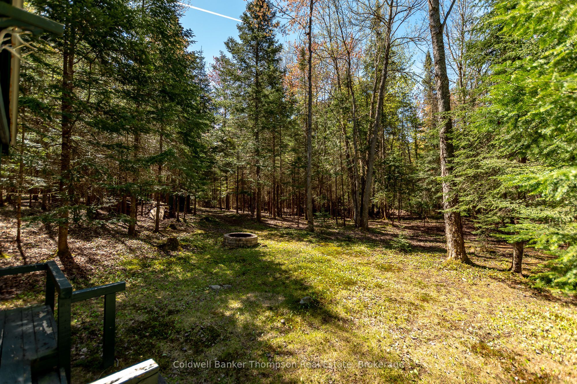 1025 South Waseosa Lake Road Property Photo 42
