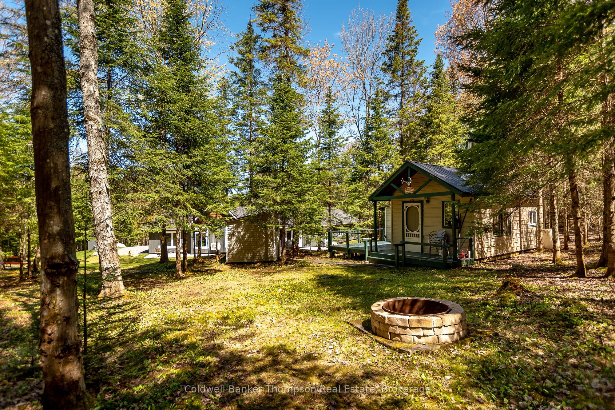 1025 South Waseosa Lake Road Property Photo 43