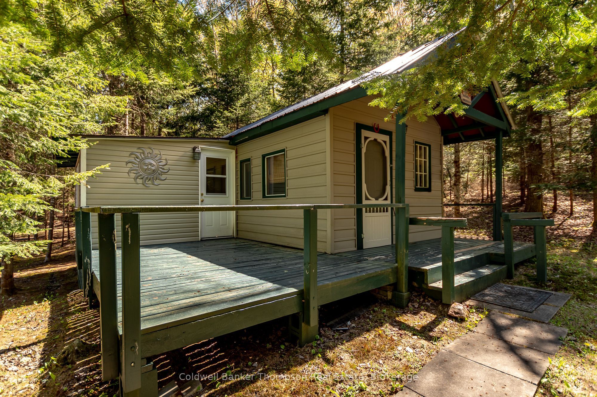 1025 South Waseosa Lake Road Property Photo 44