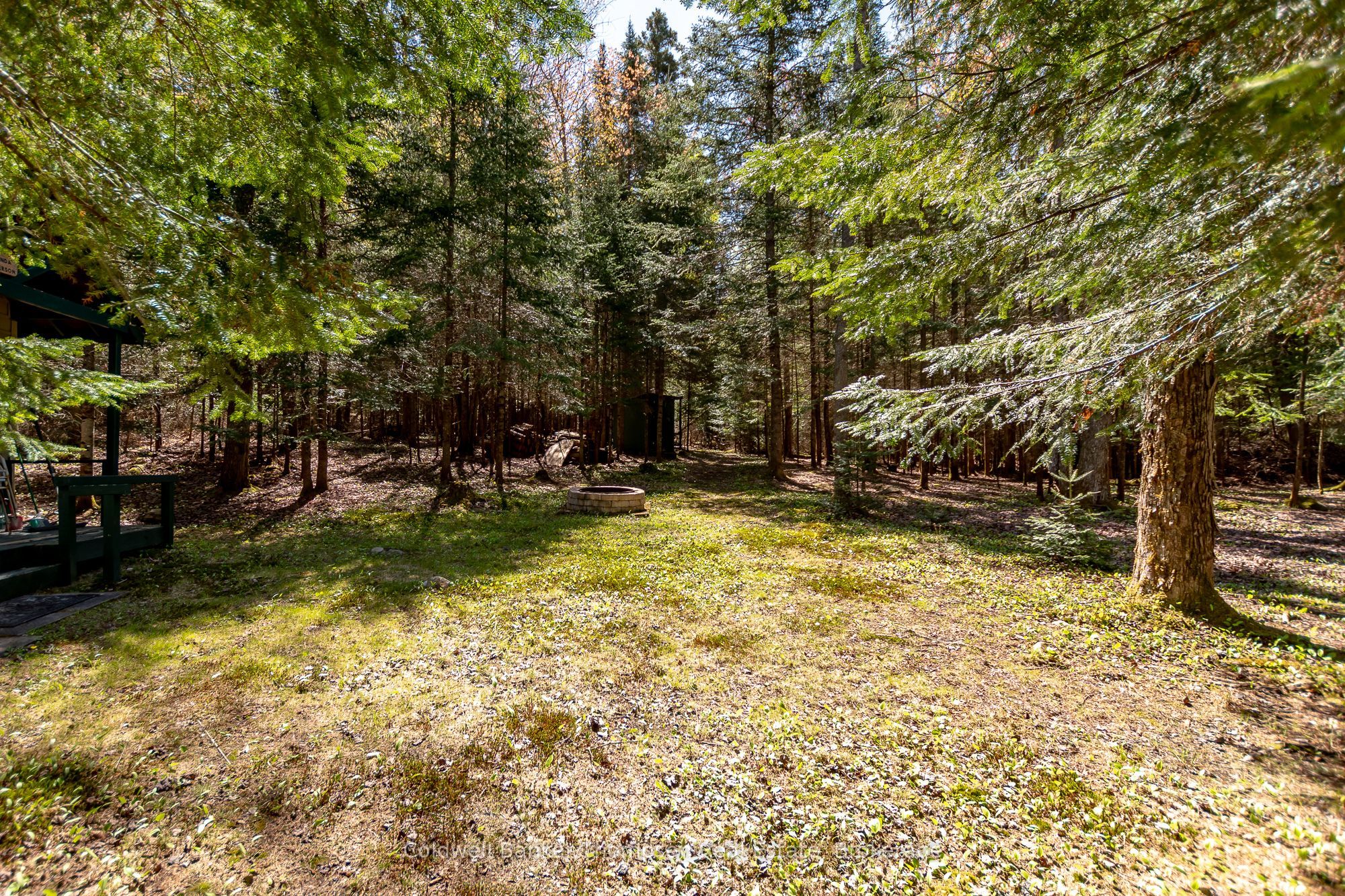 1025 South Waseosa Lake Road Property Photo 46