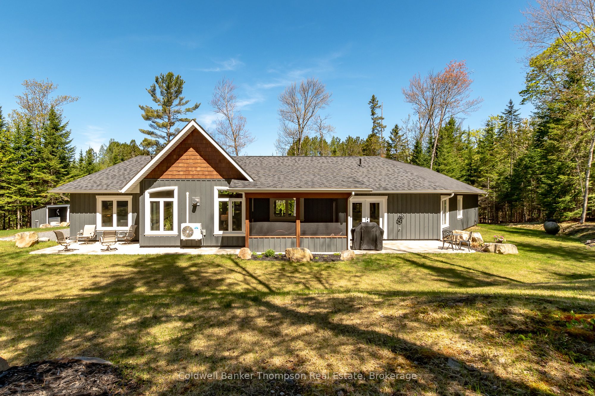 1025 South Waseosa Lake Road Property Photo 47