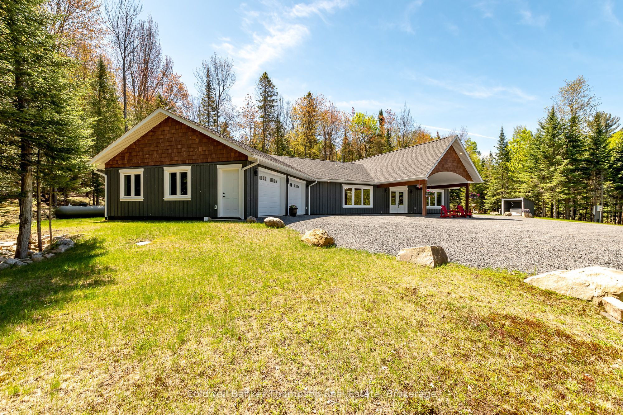 1025 South Waseosa Lake Road Property Photo 50