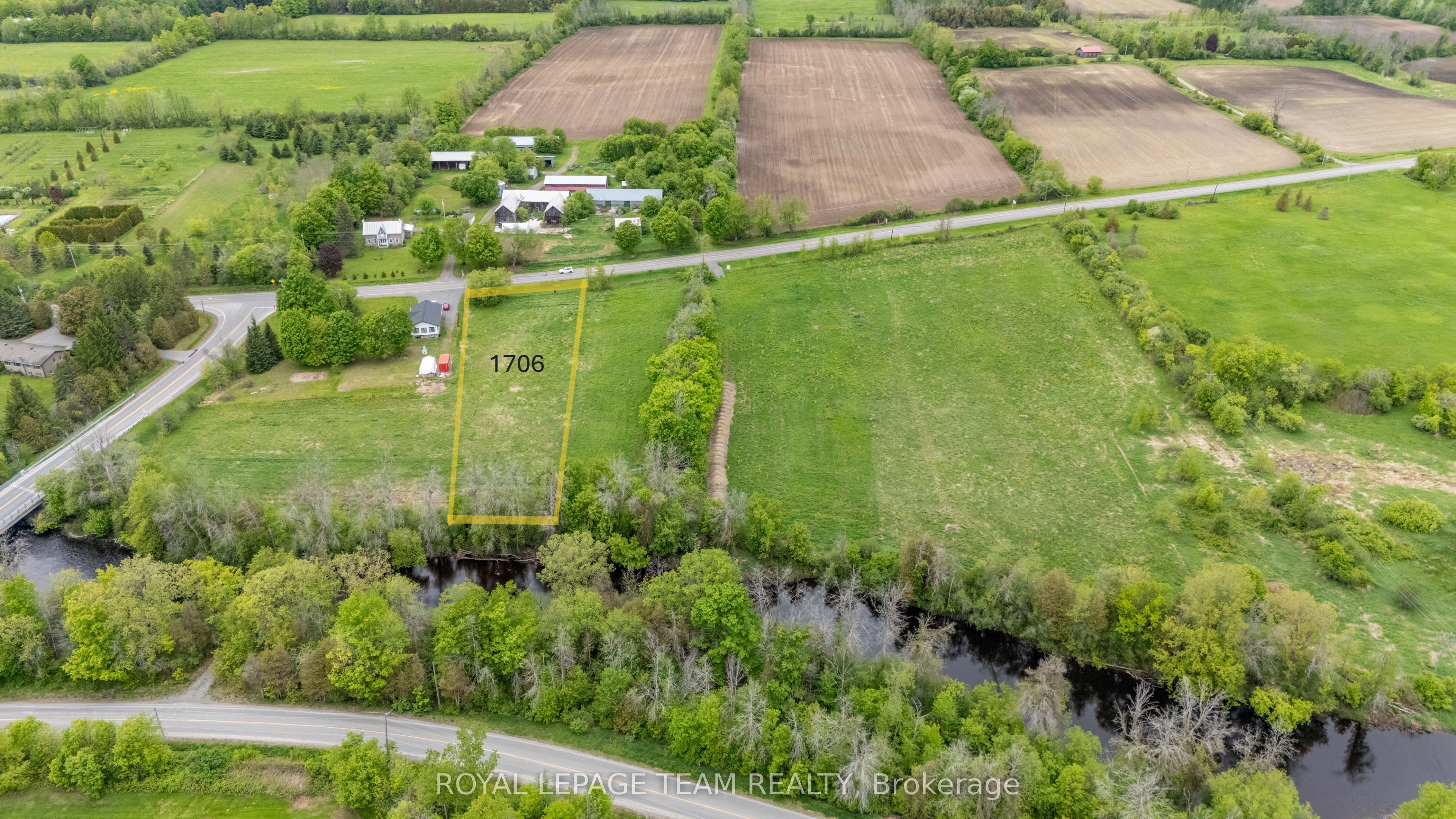 1706 County 18 Road Property Photo 1