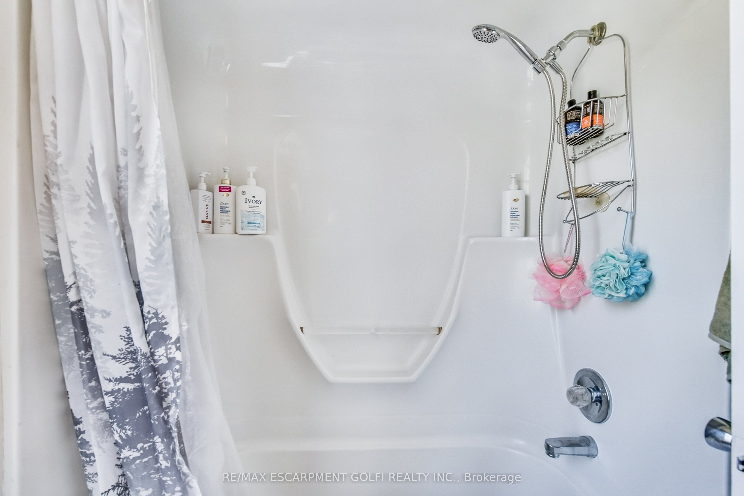 393 King St W Property Photo 19