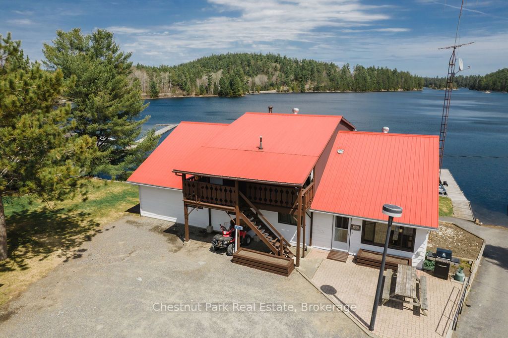 51 Stevens Road Property Photo 6