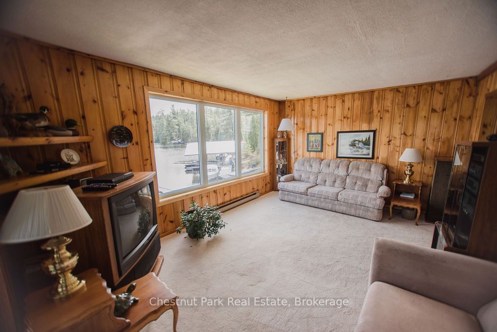 51 Stevens Road Property Photo 9