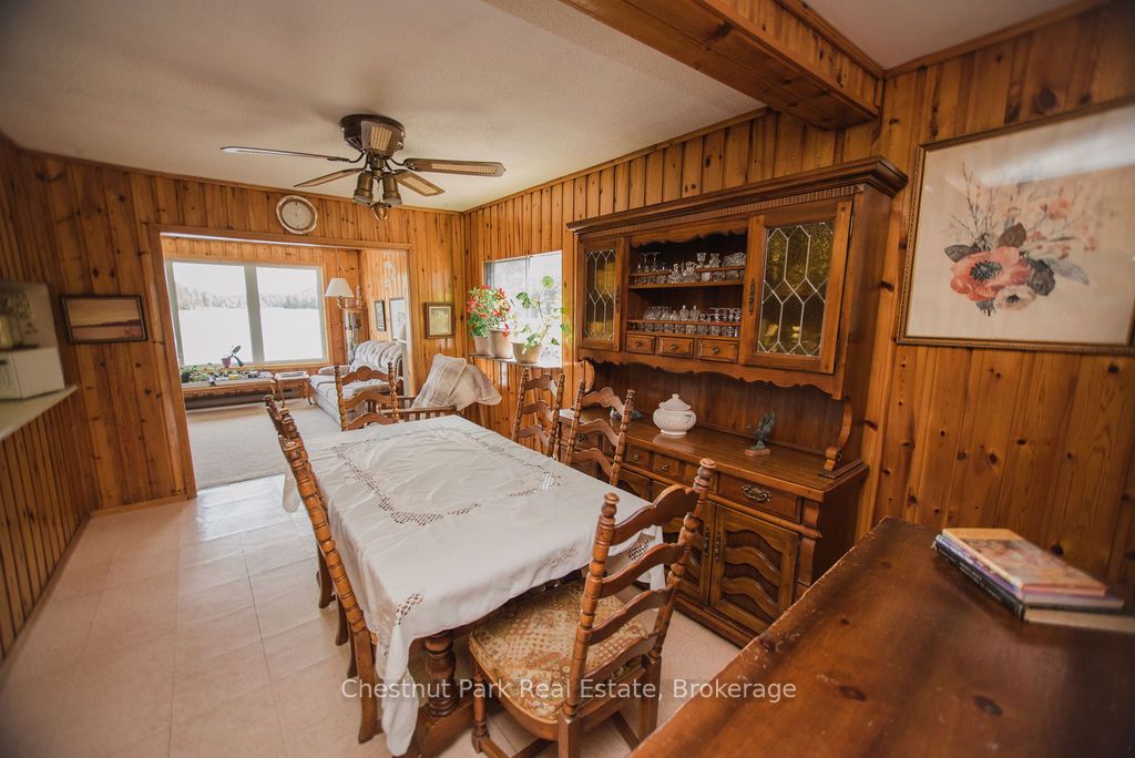 51 Stevens Road Property Photo 10