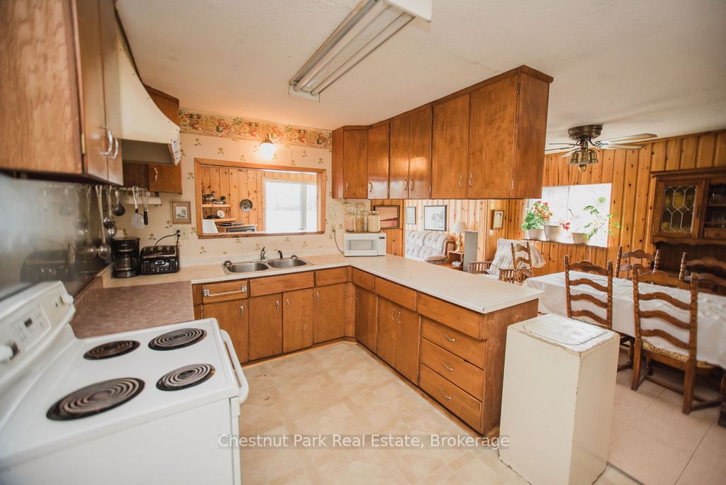 51 Stevens Road Property Photo 12