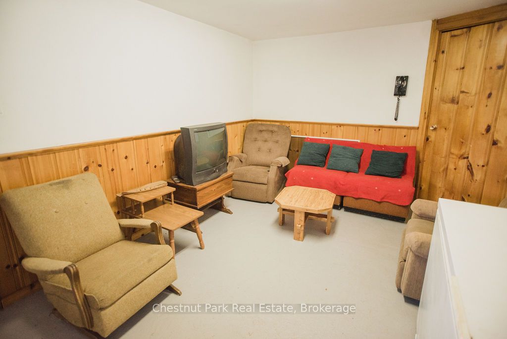 51 Stevens Road Property Photo 19