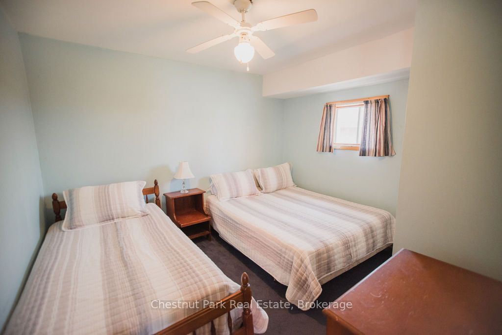 51 Stevens Road Property Photo 21