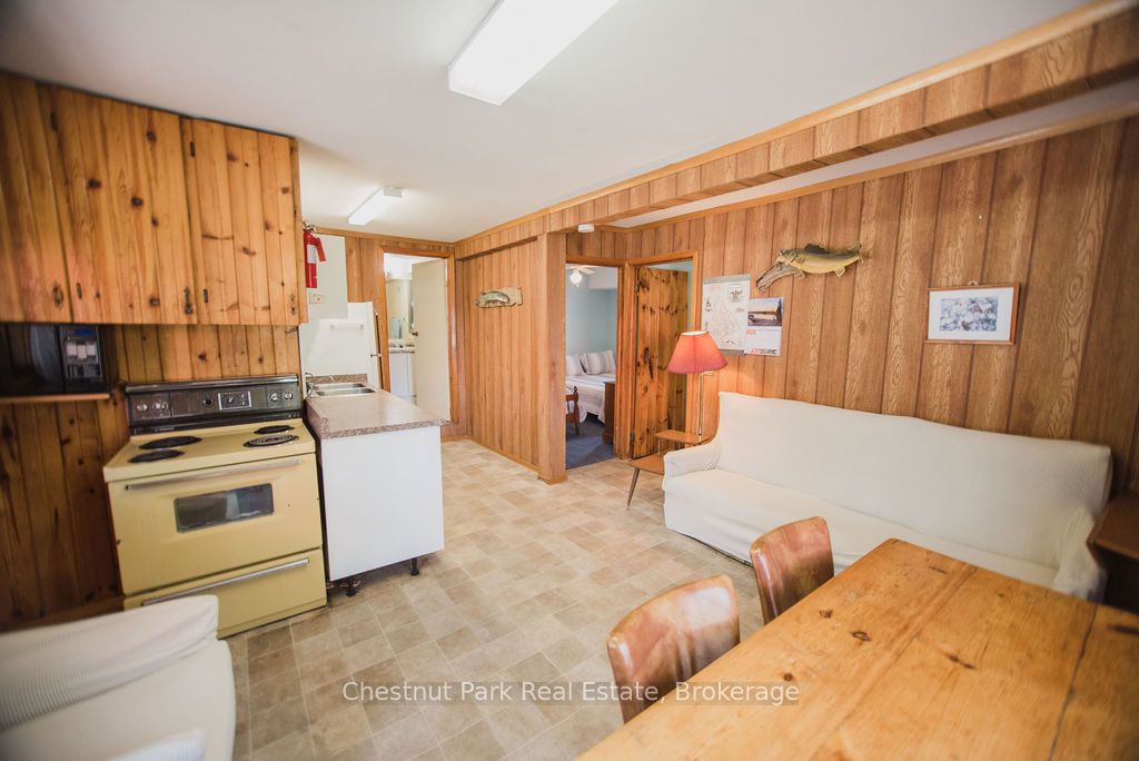 51 Stevens Road Property Photo 23