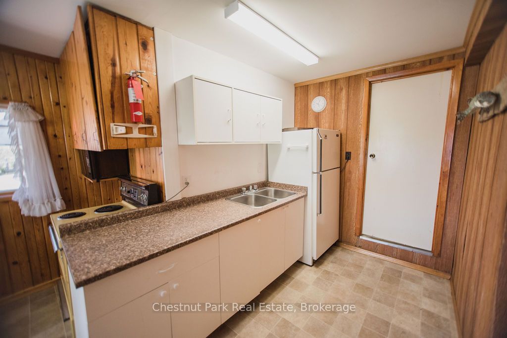 51 Stevens Road Property Photo 24