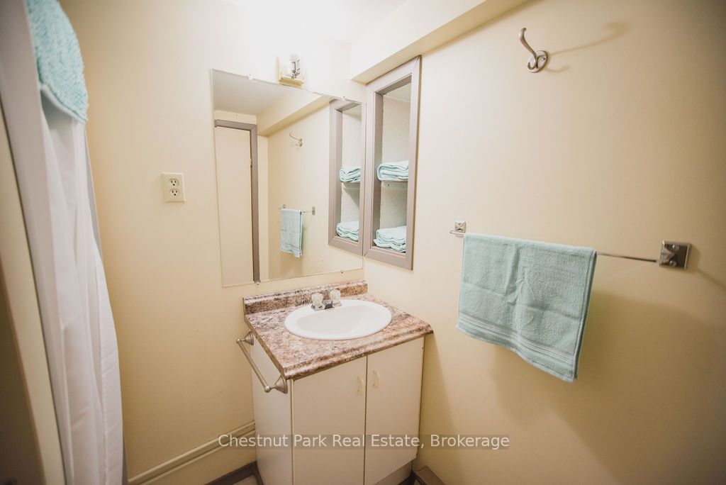 51 Stevens Road Property Photo 25