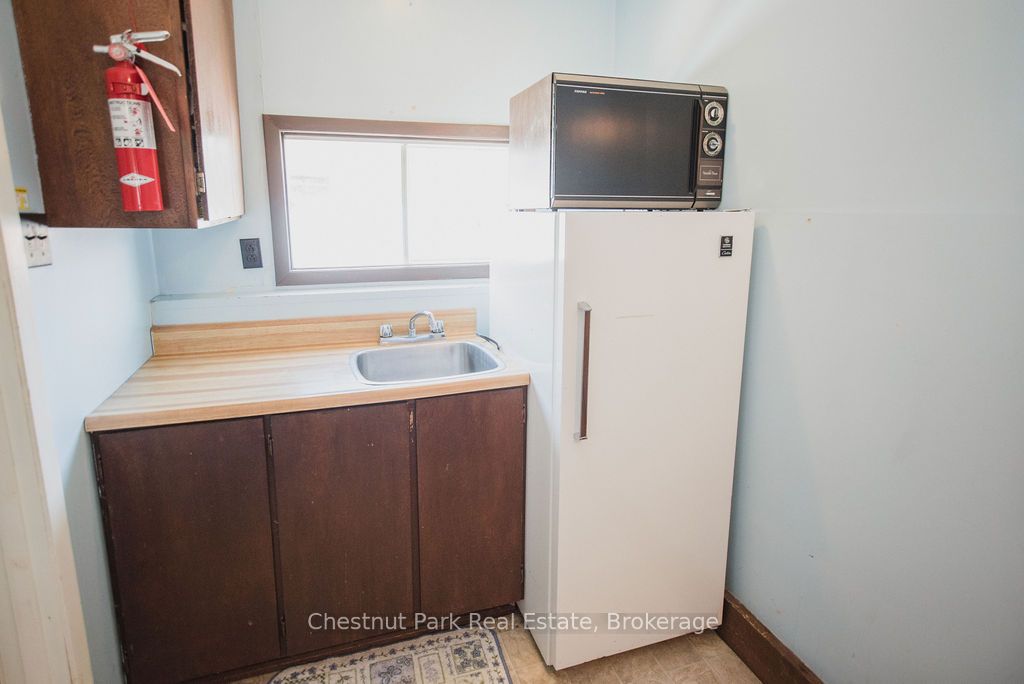 51 Stevens Road Property Photo 28