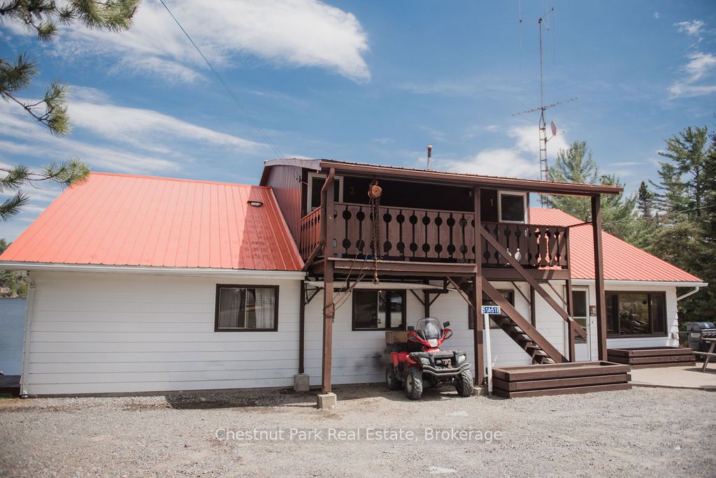 51 Stevens Road Property Photo 30